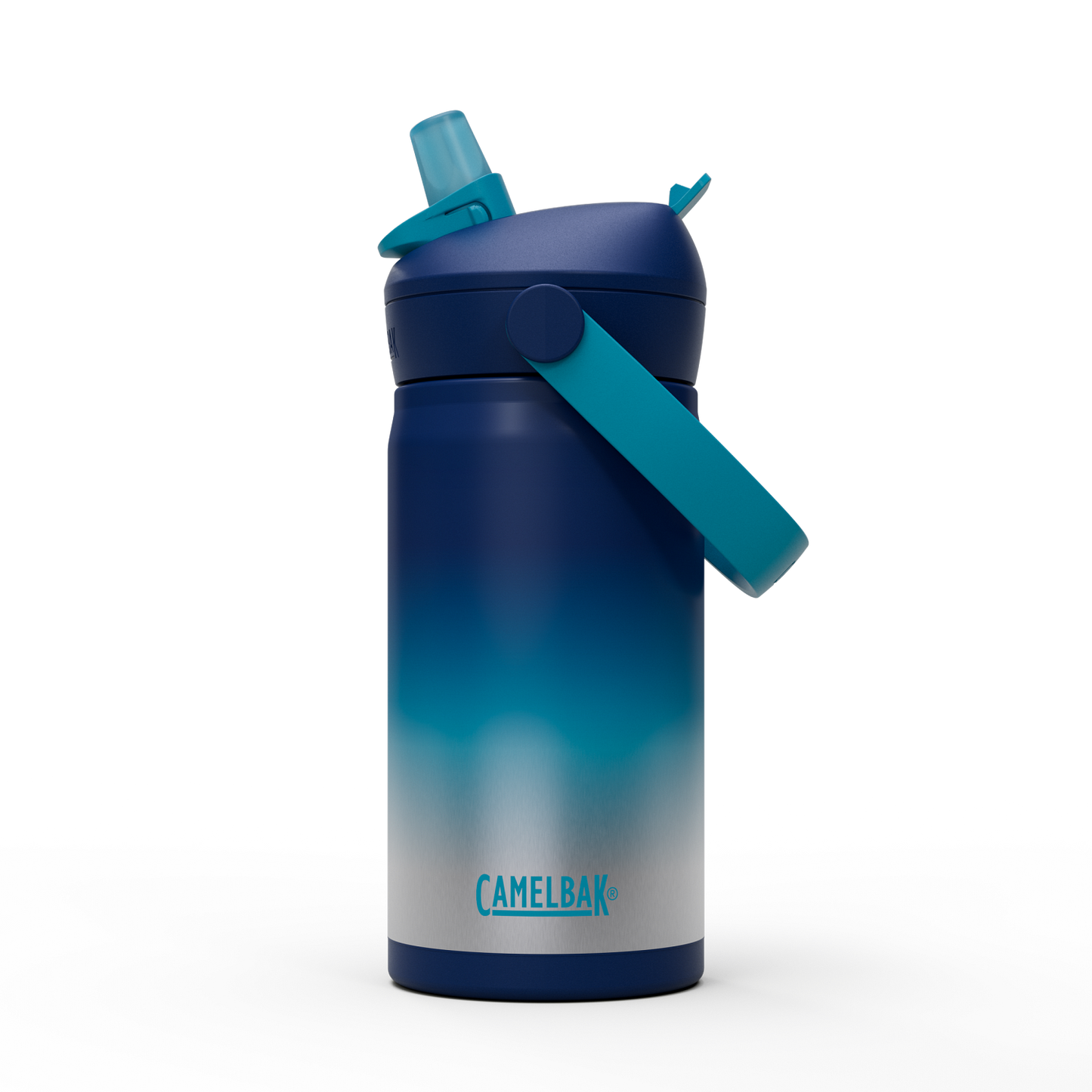 thrivetm-flip-straw-kids-12oz-bottle-insulated-stainless-steel-n9 kcmmdvxi0j