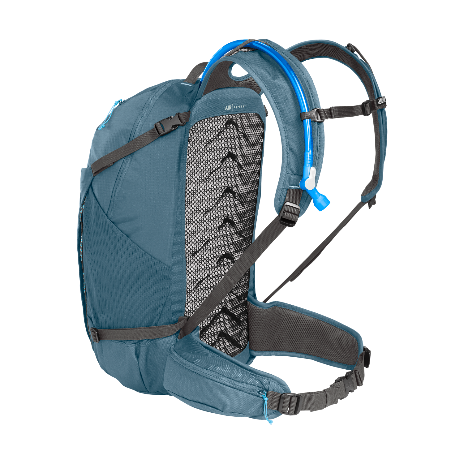 women-s-rim-runnertm-x28-hiking-hydration-pack-with-crux-2l-reservoir-t2 kcolfevs2k