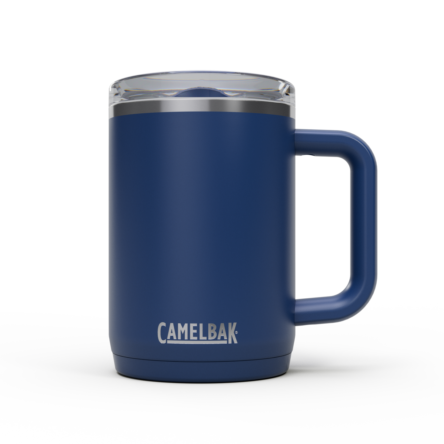 thrivetm-16-oz-mug-insulated-stainless-steel-n9 kezmj9zfz3