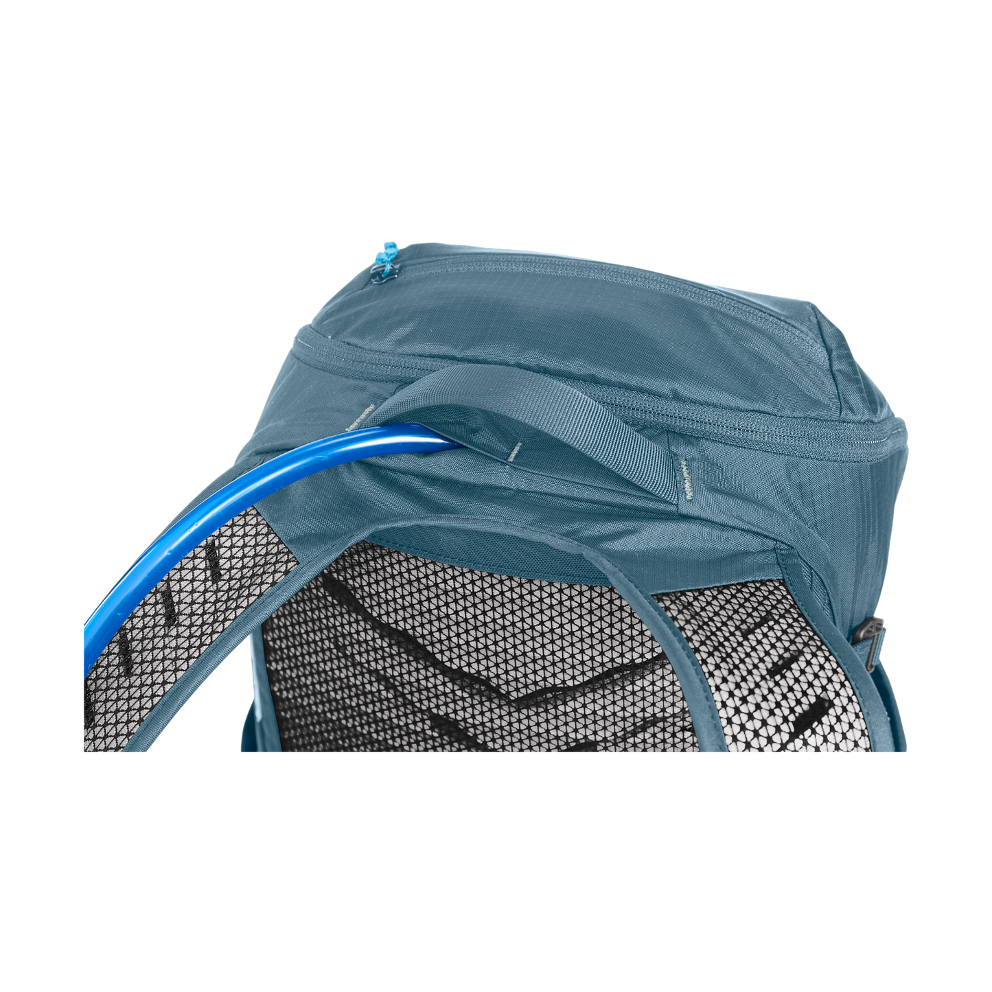 women-s-rim-runnertm-x20-hiking-hydration-pack-with-crux-1-5l-reservoir-j4 kftmdkurby