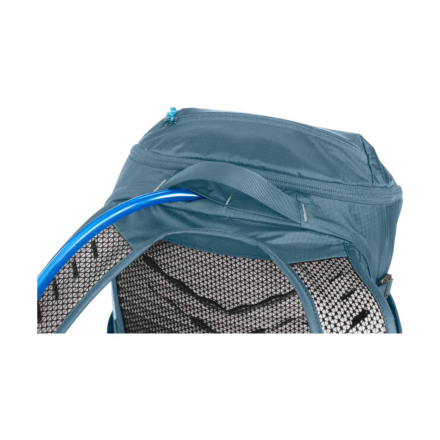 women-s-rim-runnertm-x20-hiking-hydration-pack-with-crux-1-5l-reservoir-j4 kftmdkurby