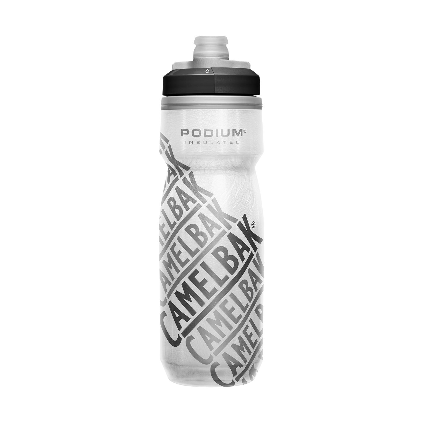 podium-chilltm-21oz-bike-bottle-q7 kfyjhdf84a