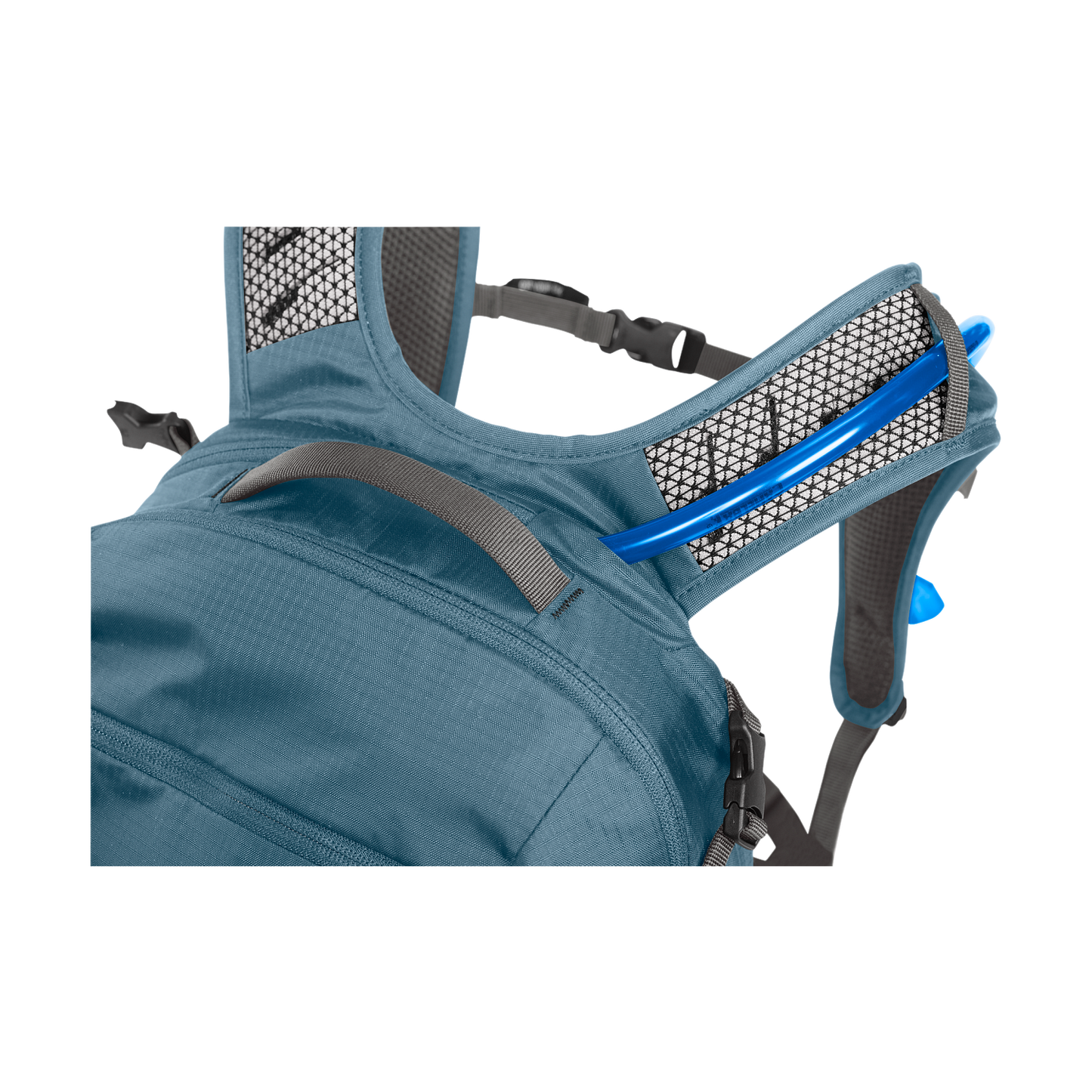 women-s-rim-runnertm-x28-hiking-hydration-pack-with-crux-2l-reservoir-t2 kha924iano