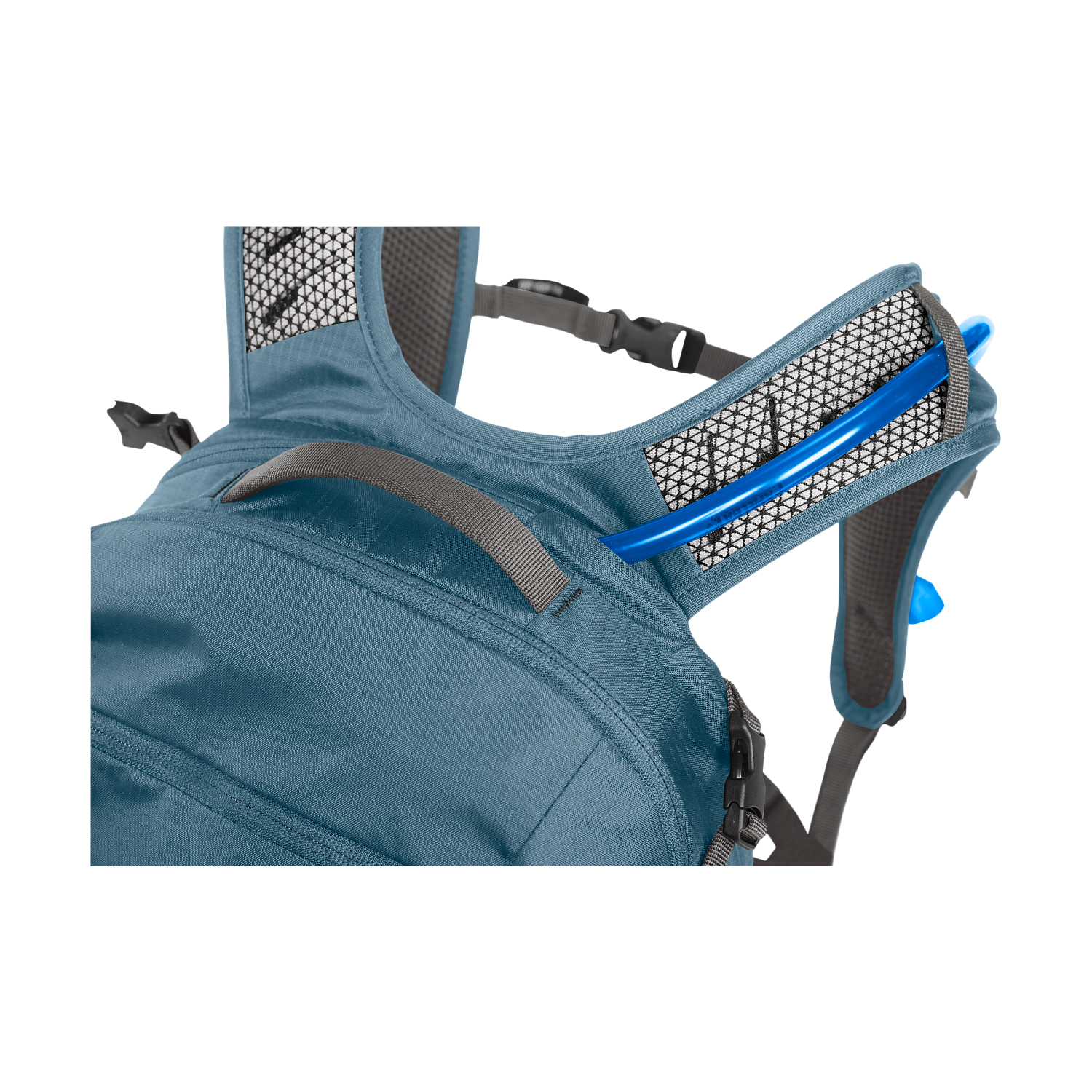 women-s-rim-runnertm-x28-hiking-hydration-pack-with-crux-2l-reservoir-f9 kha924iano