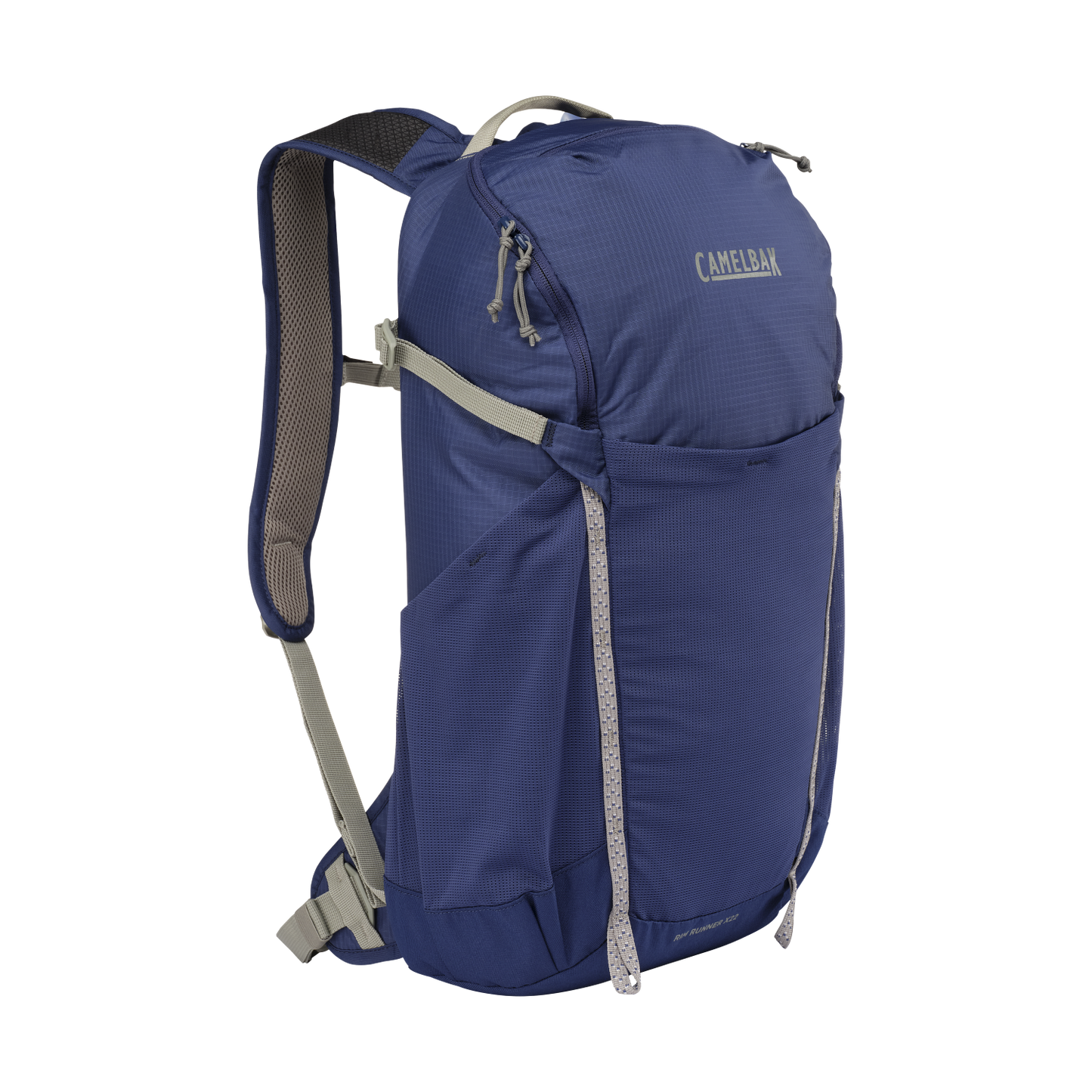 rim-runnertm-x22-hiking-hydration-pack-with-crux-1-5l-reservoir-y6 khhktptnts