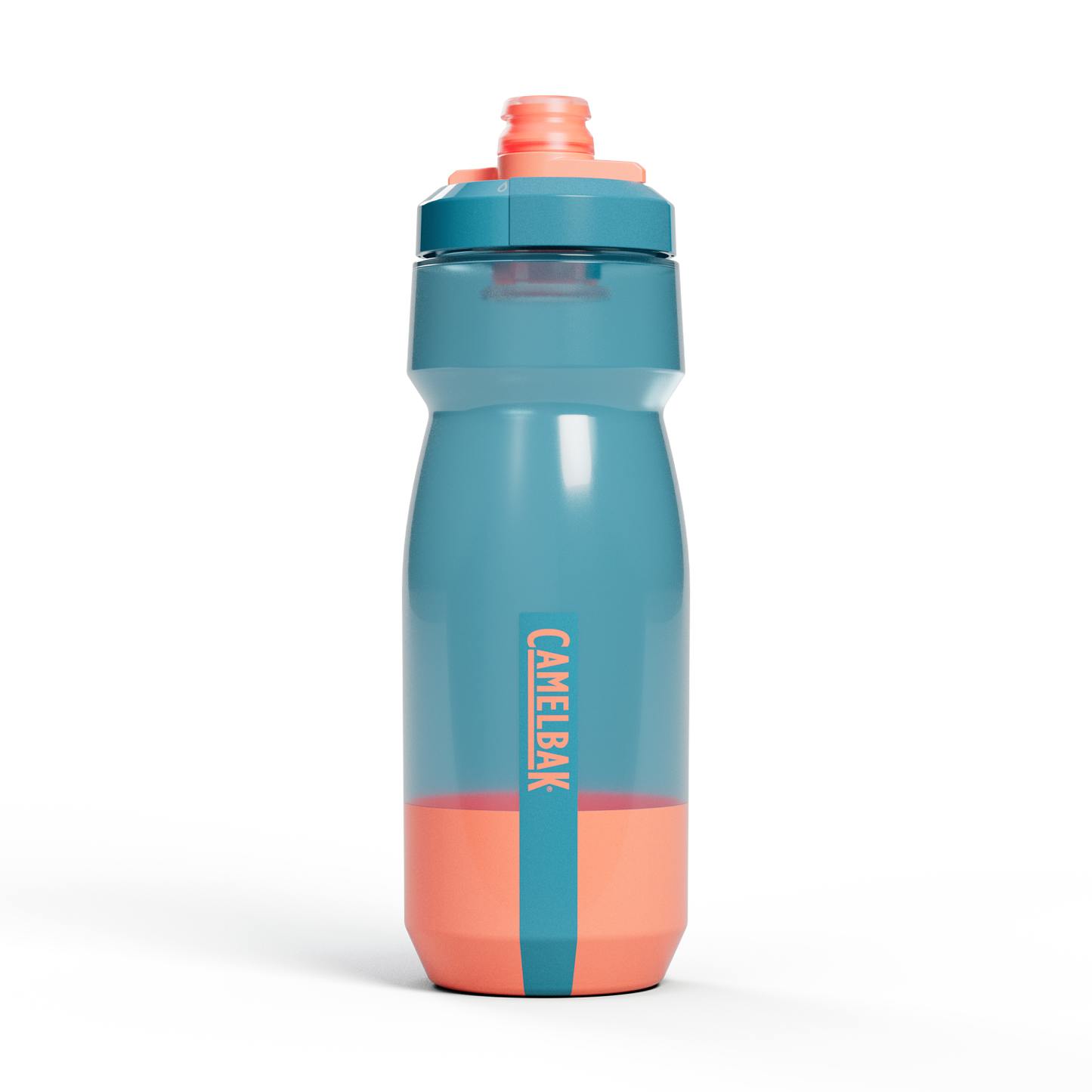 podium-24oz-bike-bottle-k3 khmcyxlllw