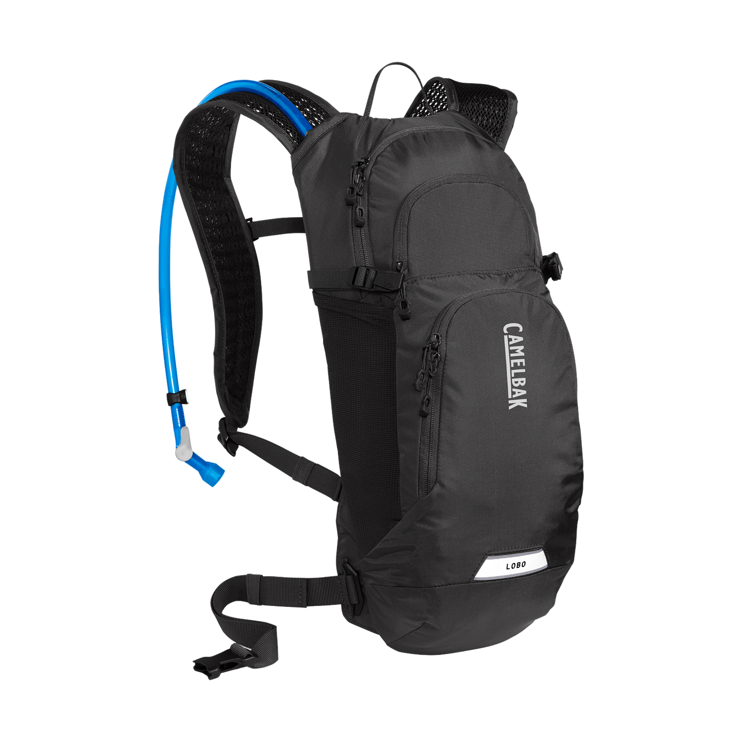 women-s-lobotm-9-hydration-pack-70-oz-t7 khux3tylzh