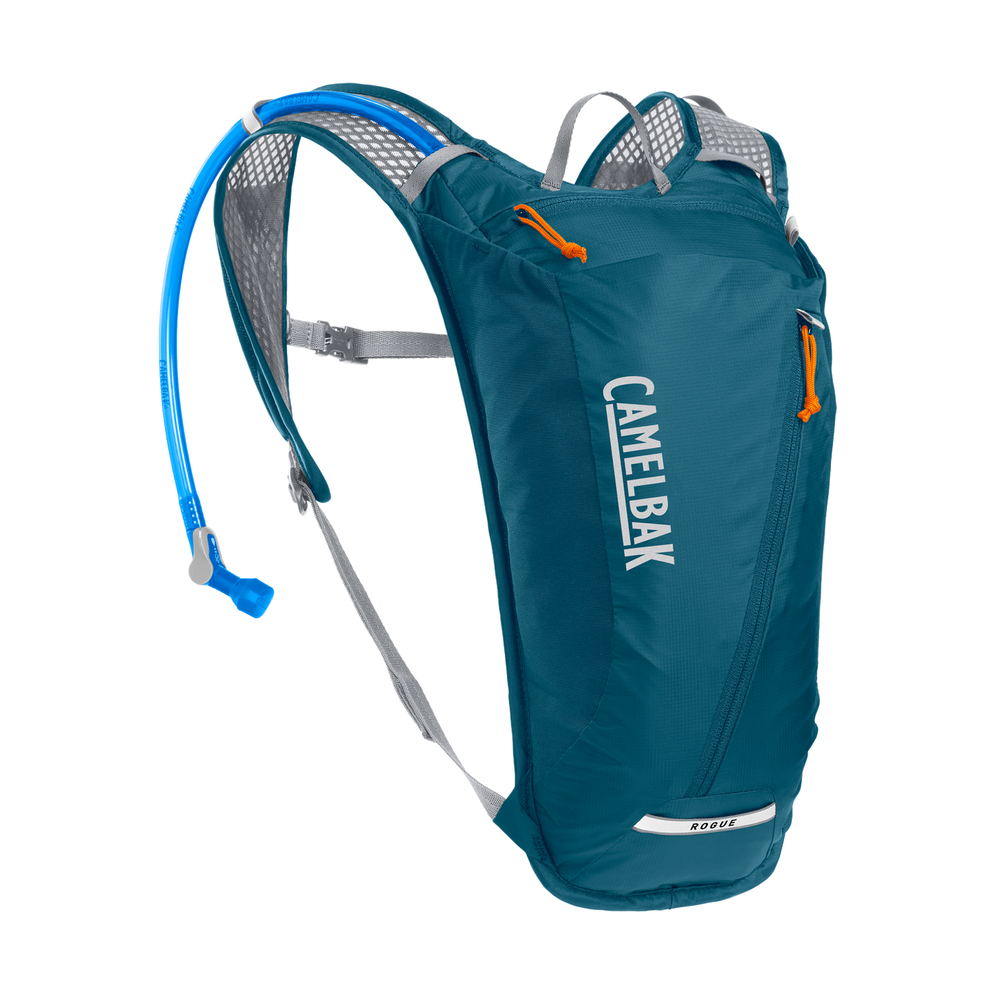 roguetm-light-7-bike-hydration-pack-with-crux-2l-reservoir-c1 kjuksykegn