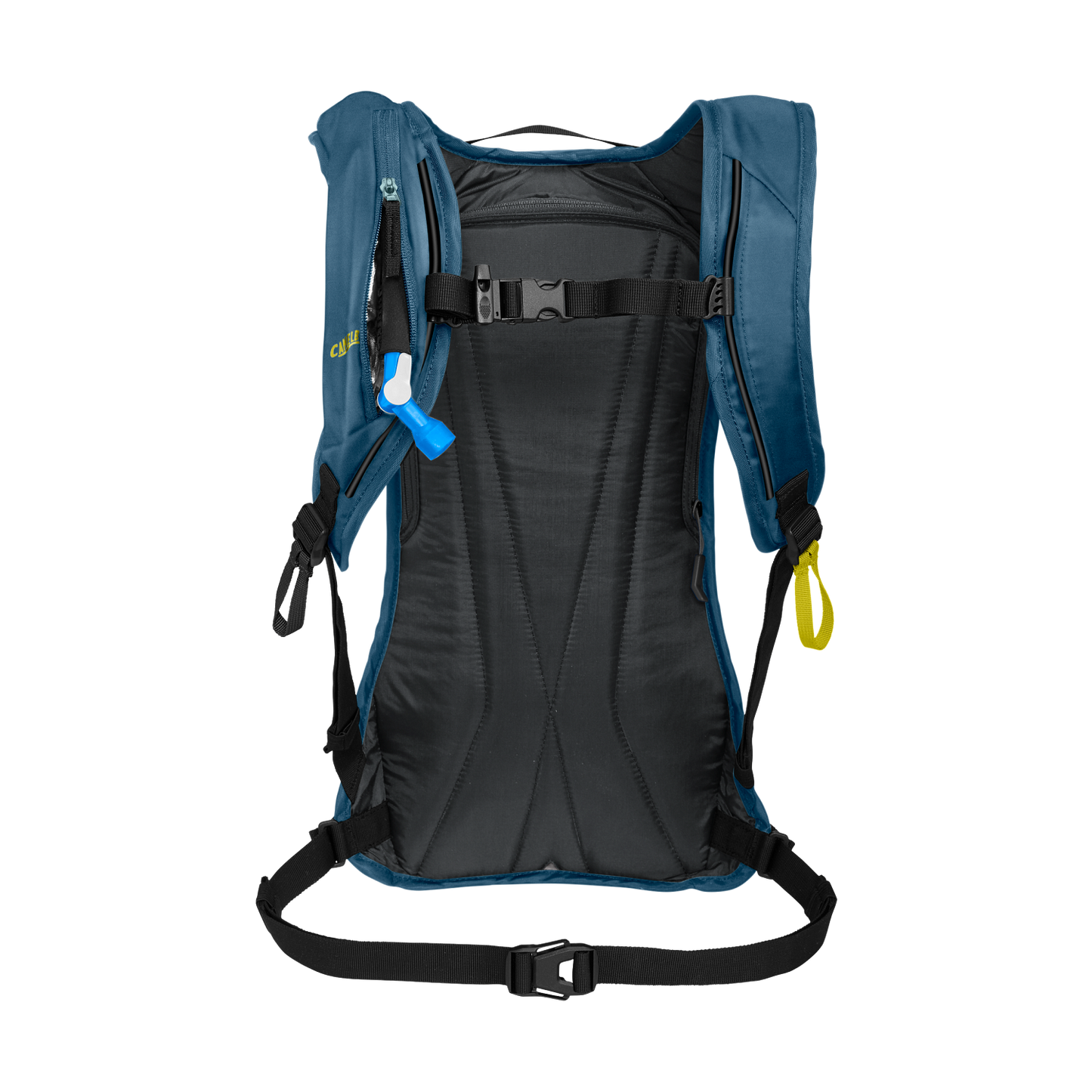powderhound-tm-12-hydration-pack-x7 kloaw3x5u3