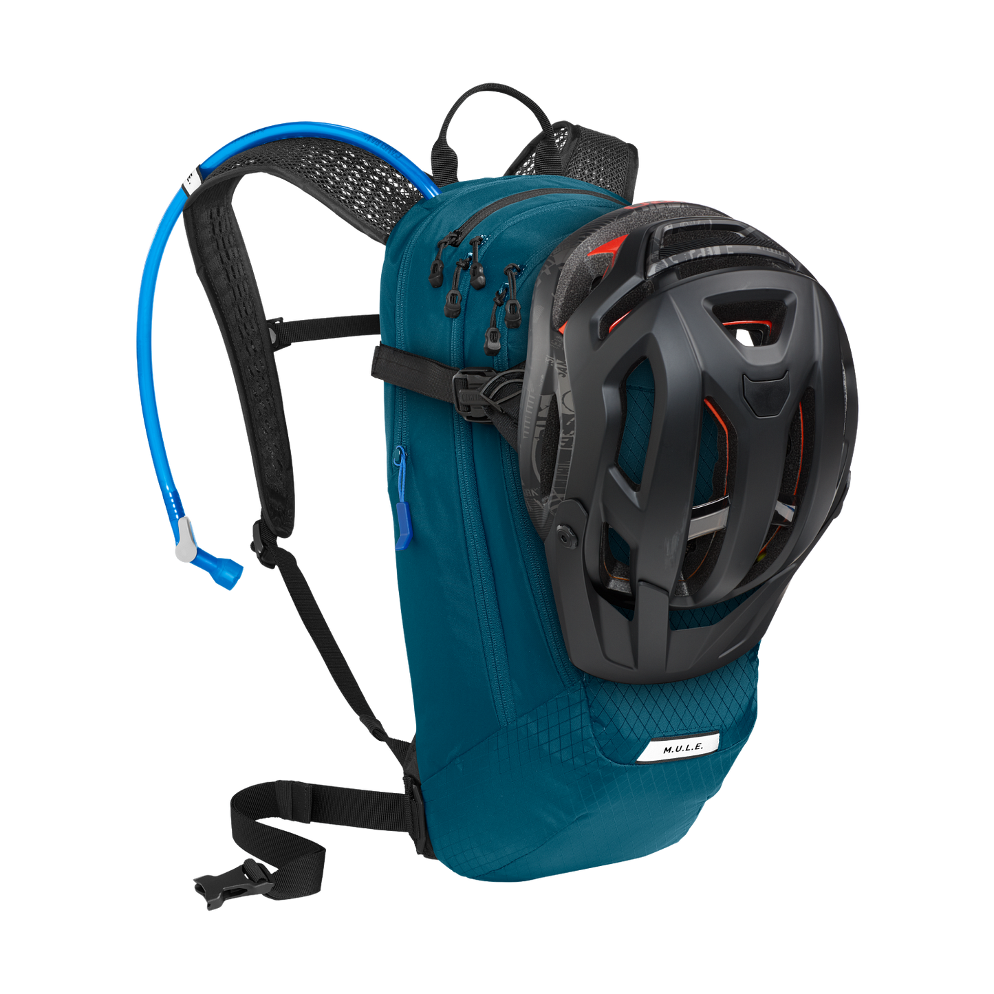 m-u-l-e-12-hydration-pack-100-oz-b2 kmm8ein7ni