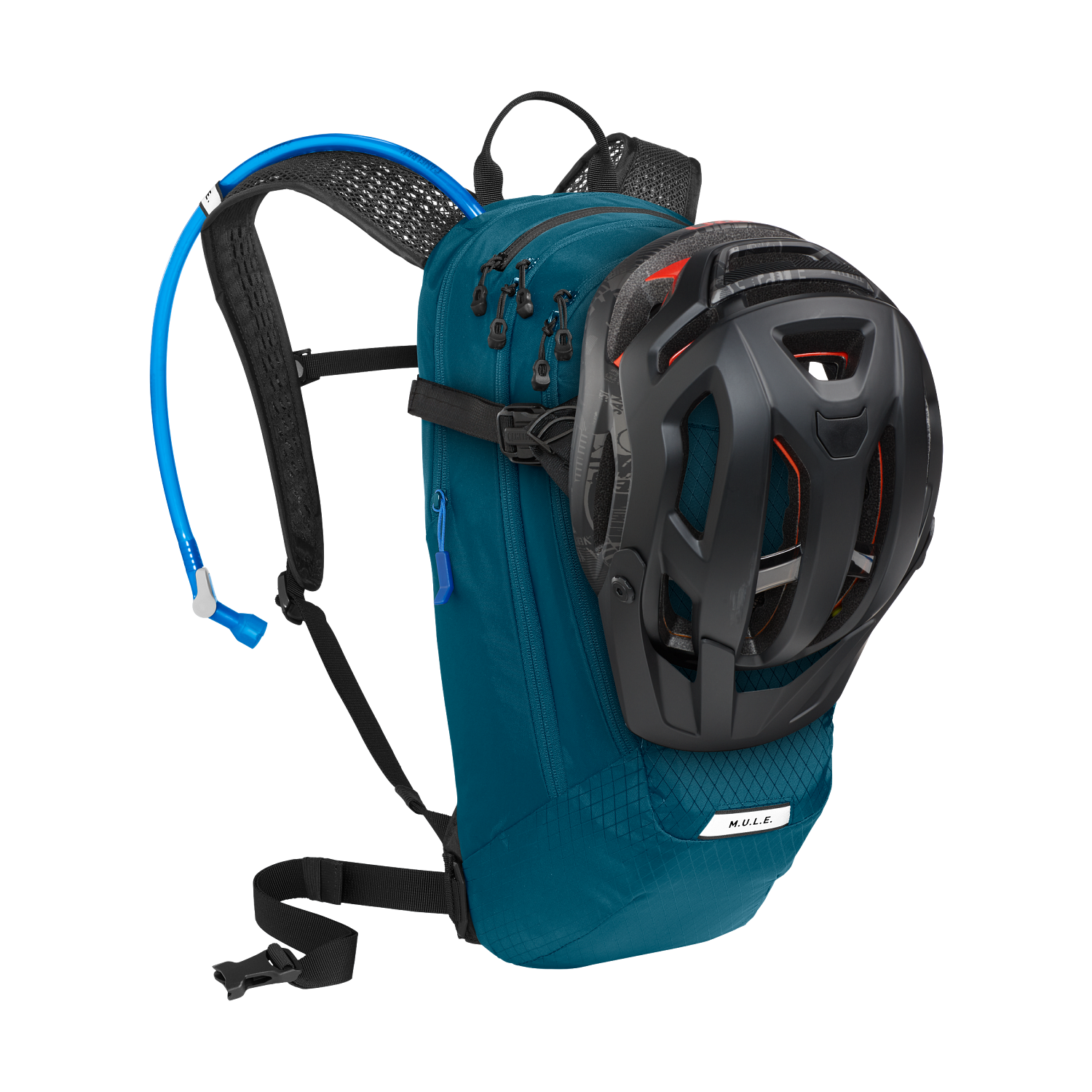 m-u-l-e-12-hydration-pack-100-oz-b2 kmm8ein7ni