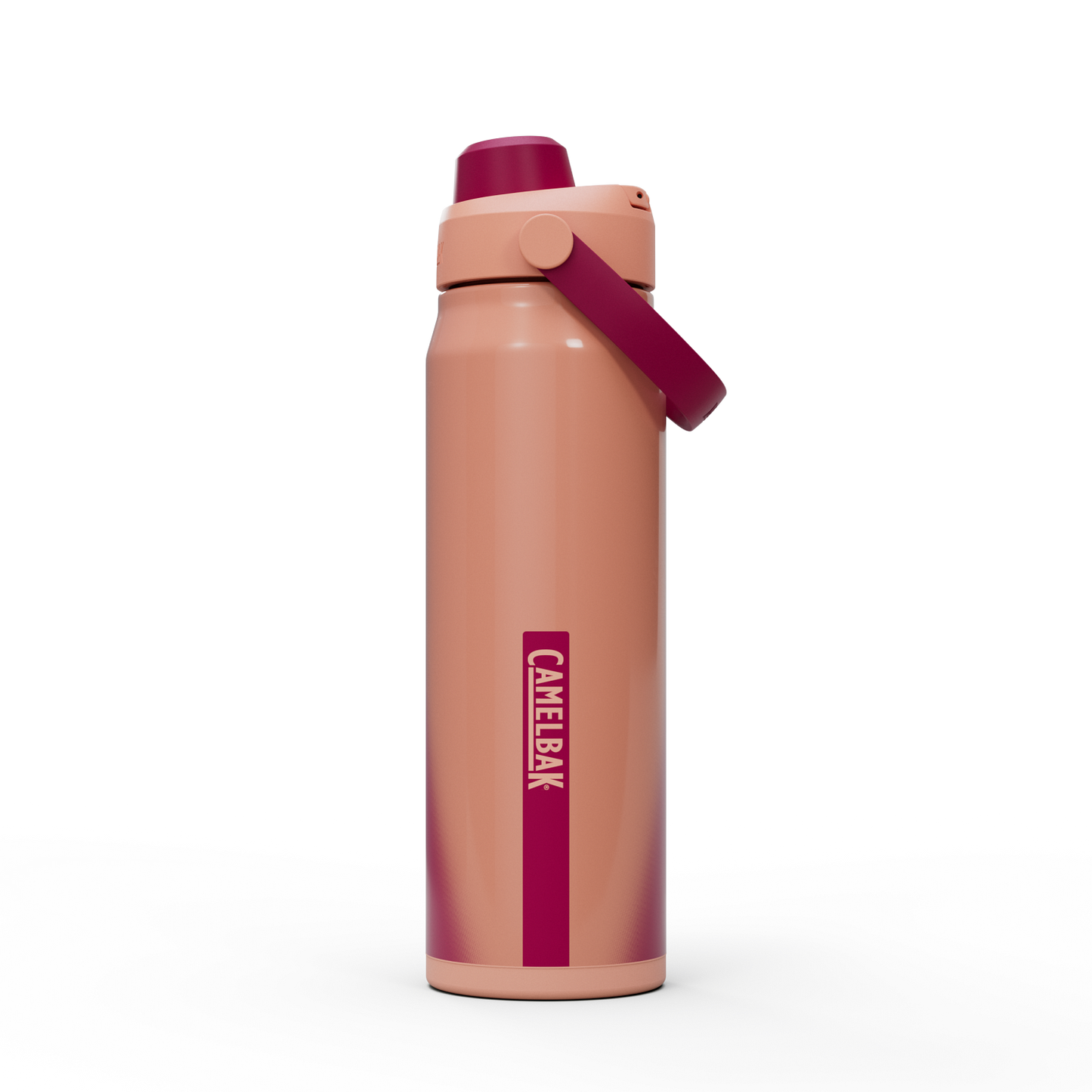 thrivetm-flip-straw-32oz-bottle-with-tritantm-renew-k8 kmzrr3ix29