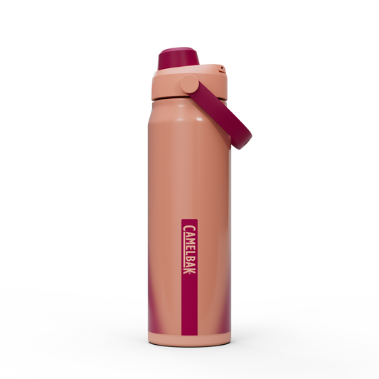 thrivetm-flip-straw-32oz-bottle-with-tritantm-renew-k8 kmzrr3ix29