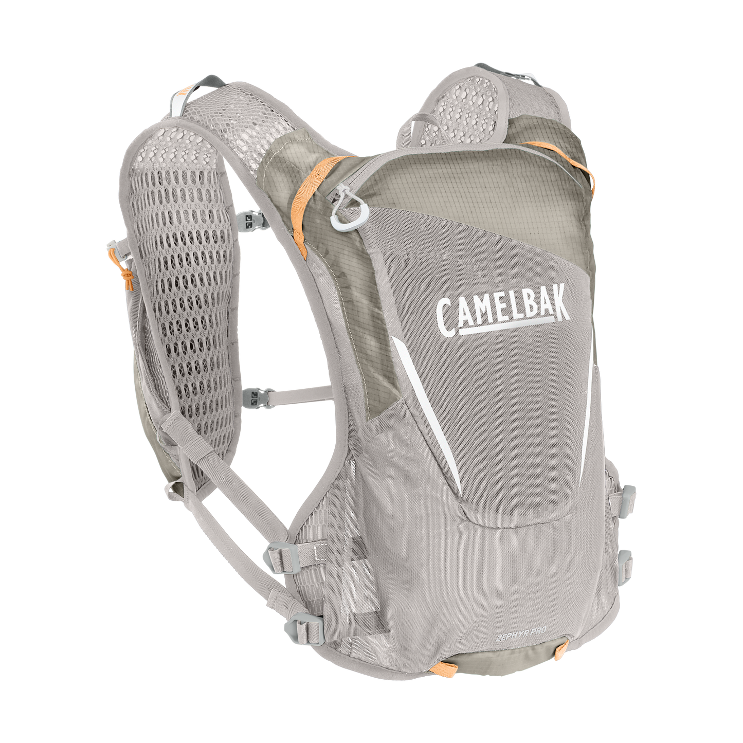 women-s-zephyrtm-pro-vest-with-two-17oz-quick-stowtm-flasks-e0 kow6kzl32o
