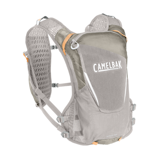 women-s-zephyrtm-pro-vest-with-two-17oz-quick-stowtm-flasks-e0 kow6kzl32o