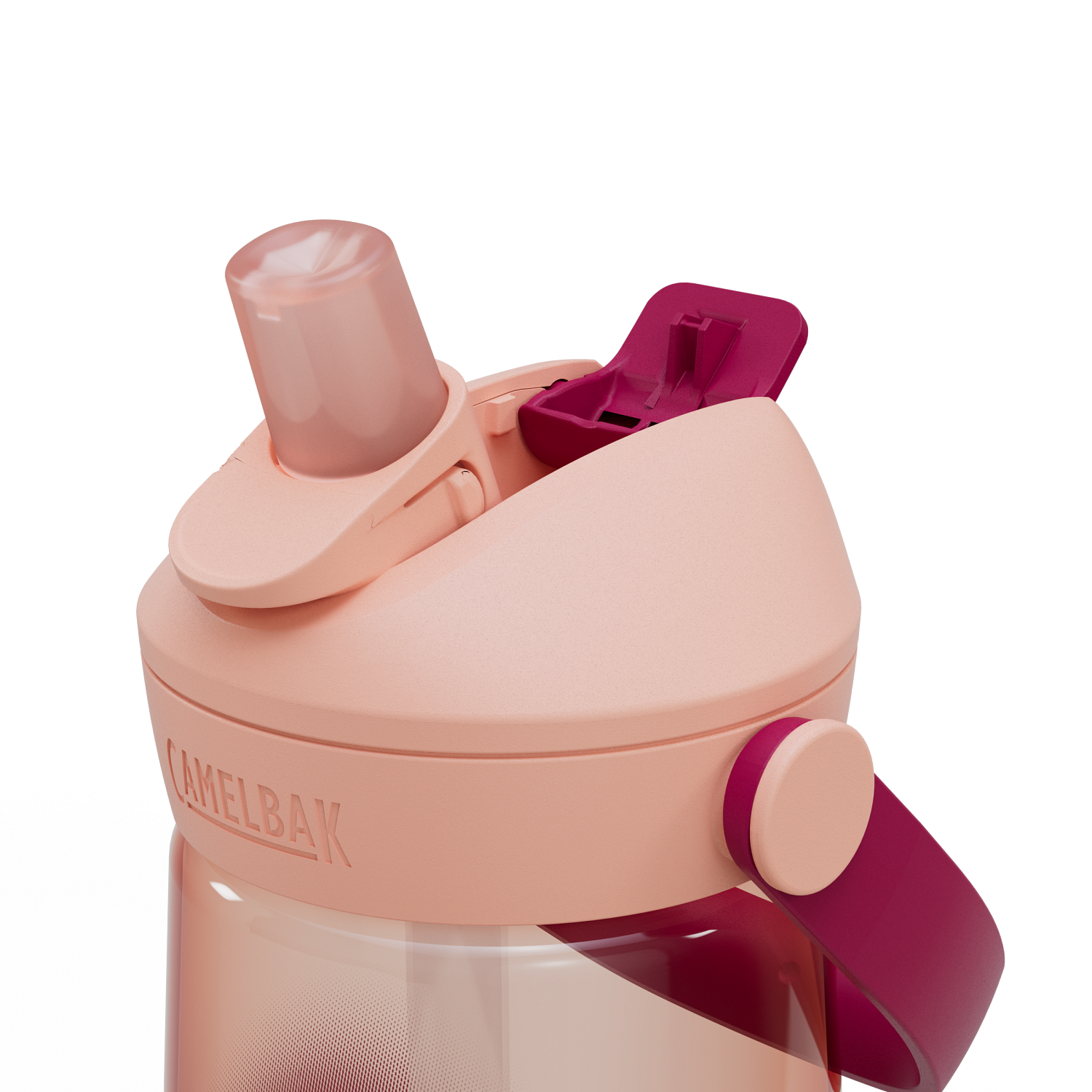 thrivetm-flip-straw-25oz-bottle-with-tritantm-renew-f1 kpj7v8i5rr