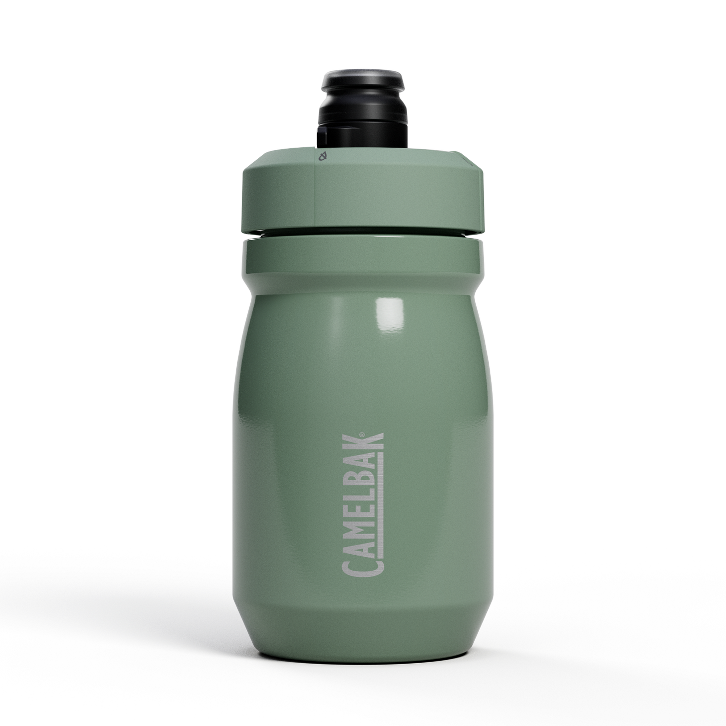 podium-steel-12oz-bike-bottle-f5 kre9doux7k