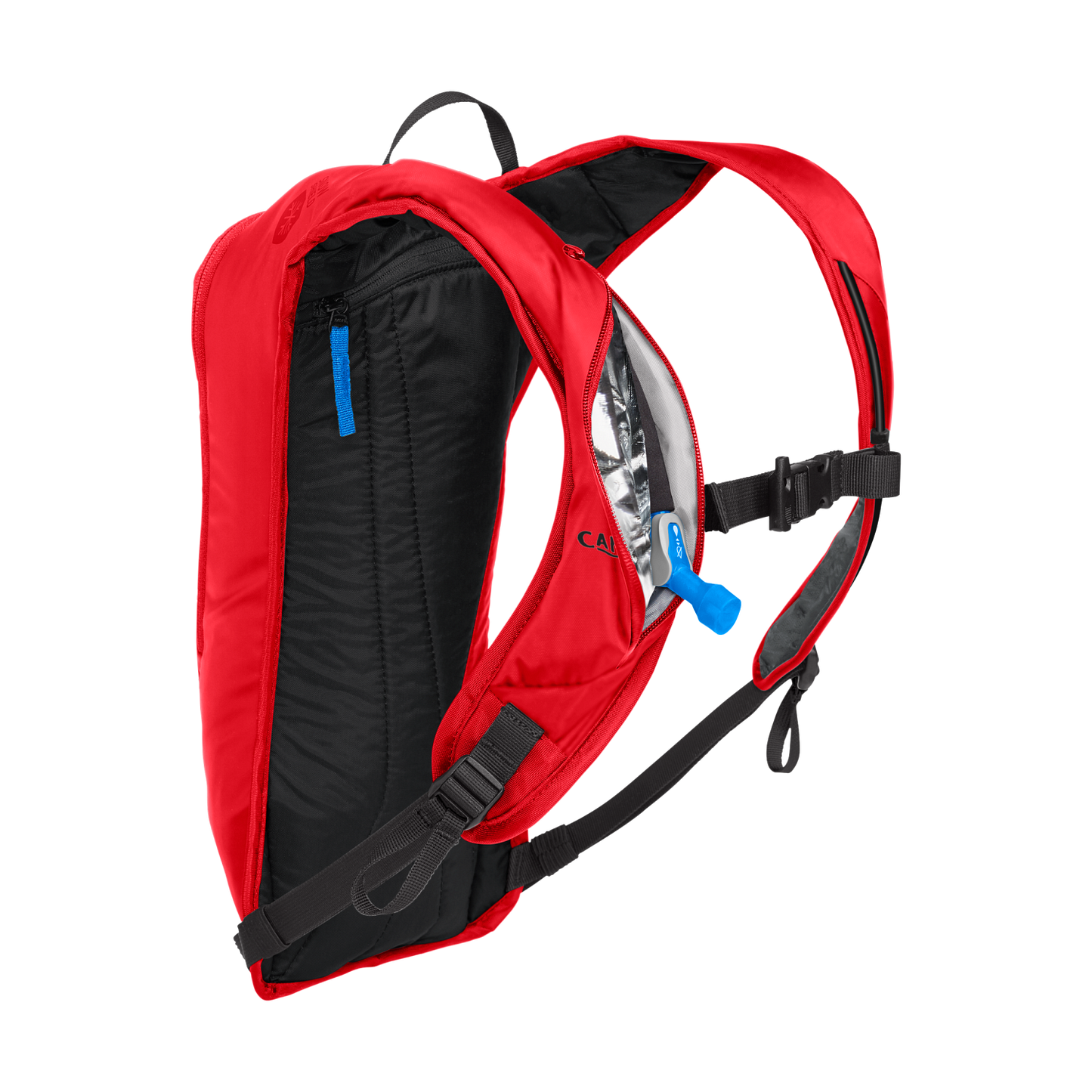 zoidtm-hydration-pack-v9 krfouy6wpp