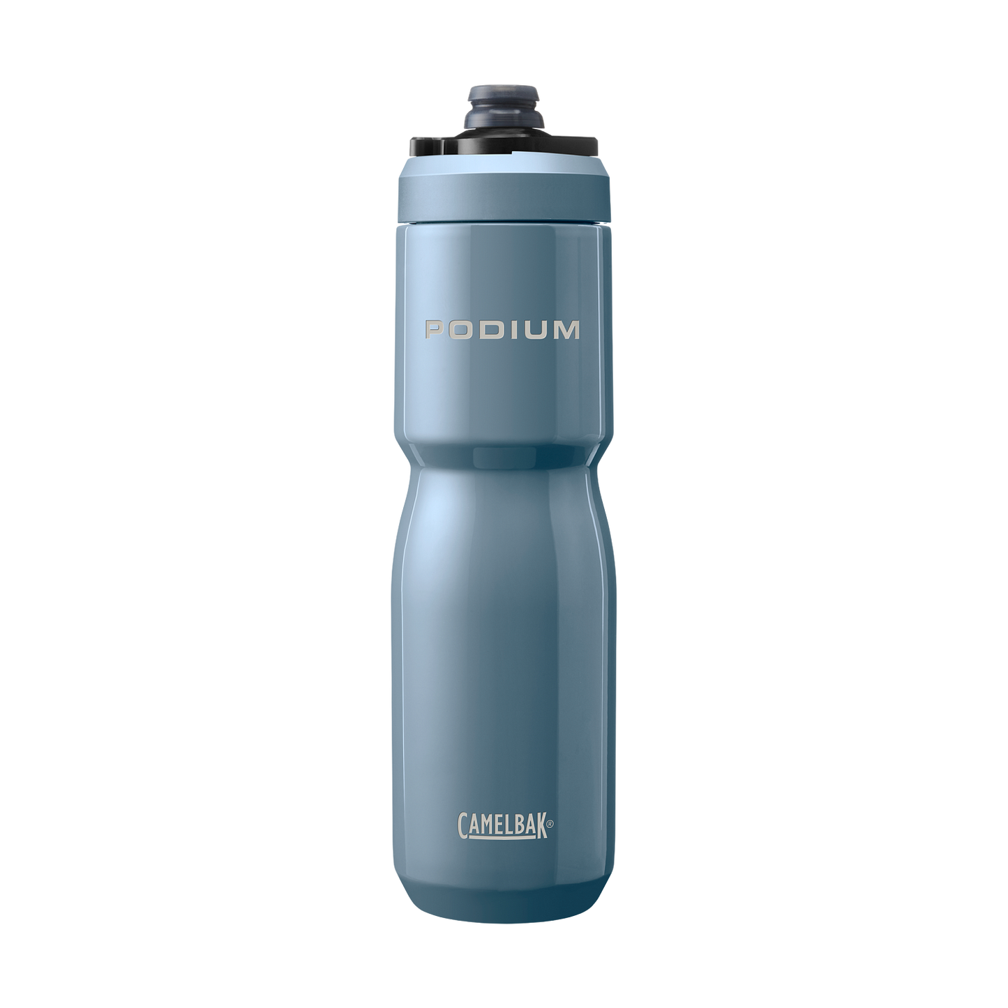 podium-steel-22oz-bike-bottle-i7 krniuadasn