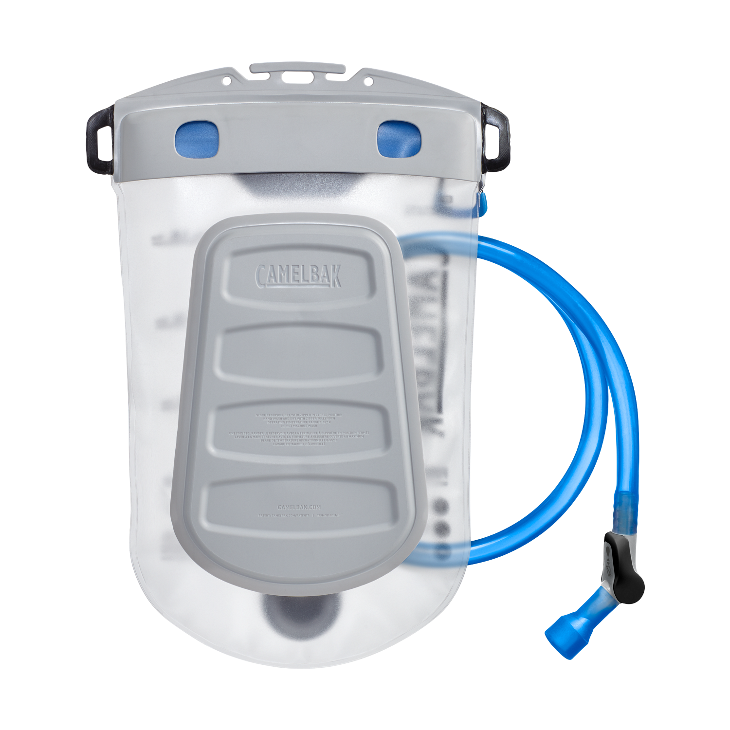 fusiontm-2l-reservoir-with-tru-zip-waterproof-zipper-d6 krtddwazsd