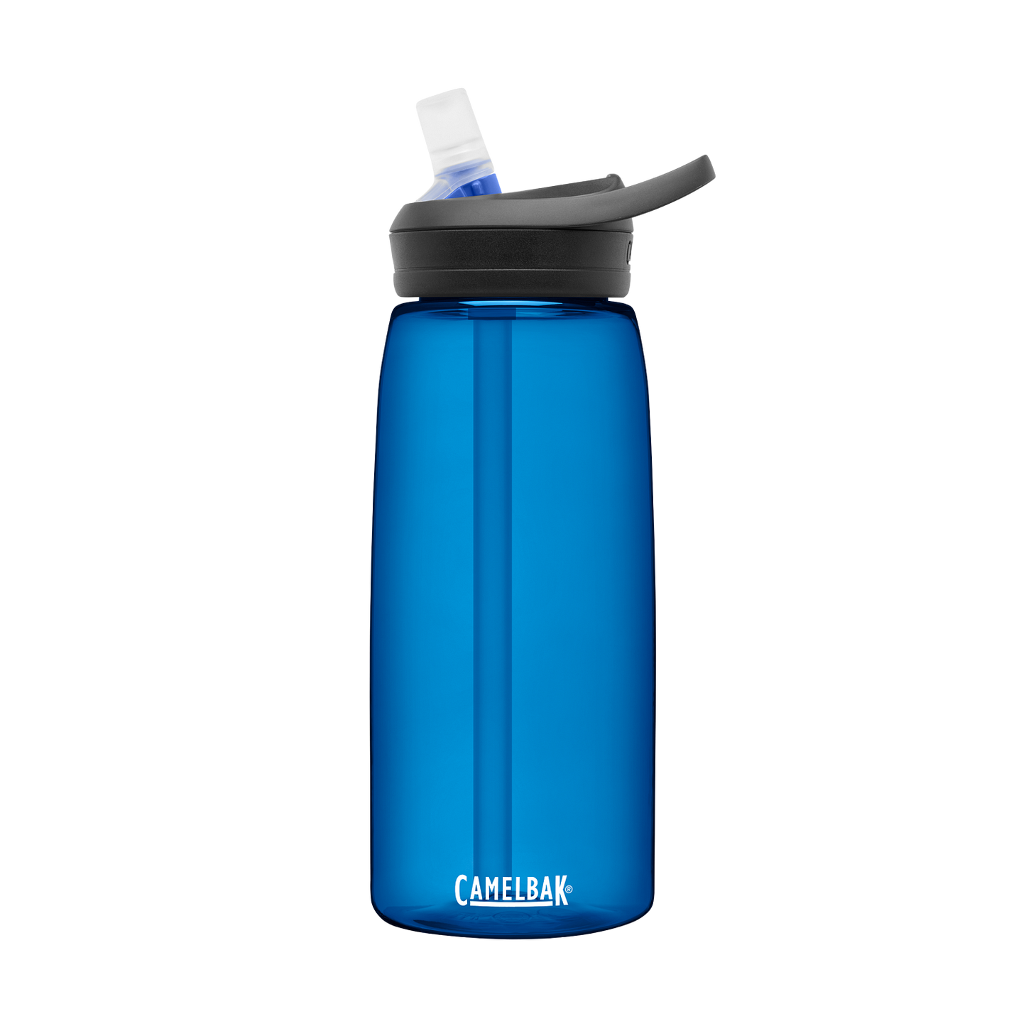 eddy-32oz-bottle-with-tritantm-renew-g4 kuwtboljs4