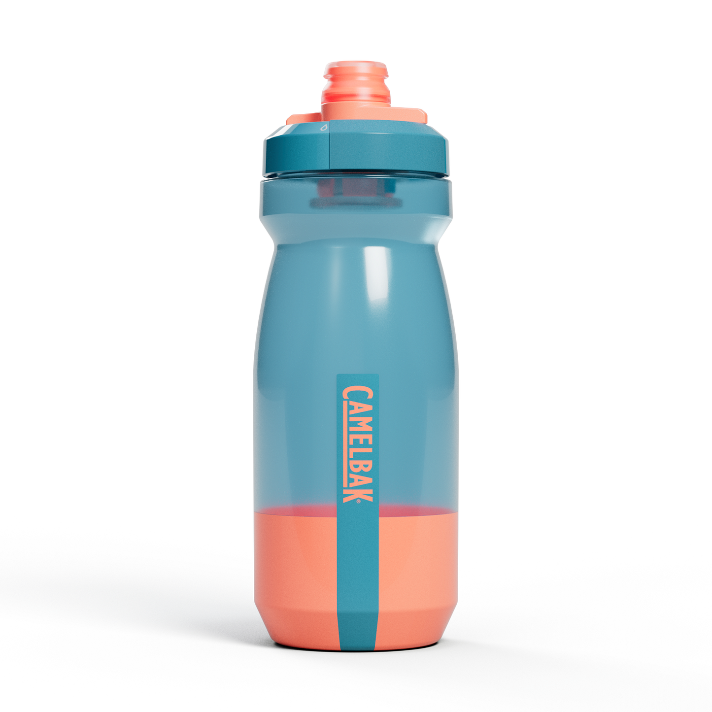 podium-21oz-bike-bottle-c1 kv0dooxn8v