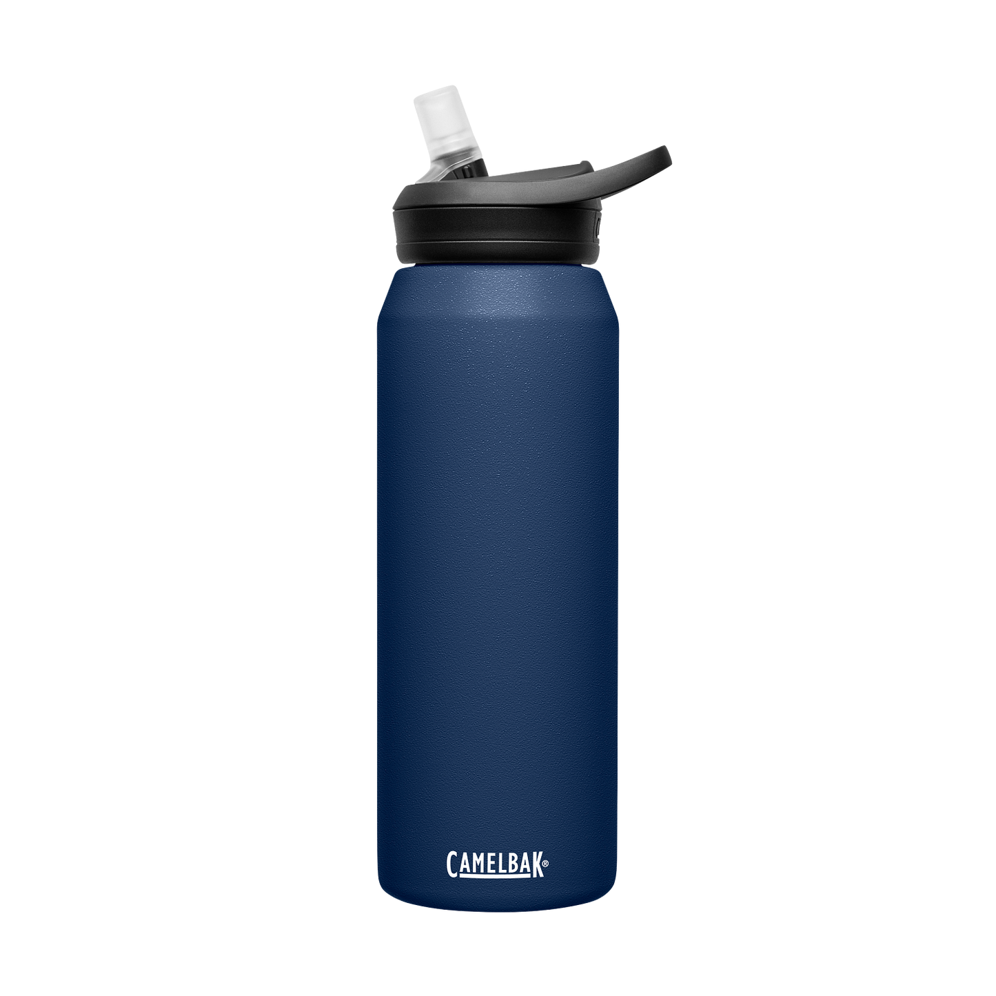 eddy-32-oz-water-bottle-insulated-stainless-steel-h5 kvlg1ifz3r