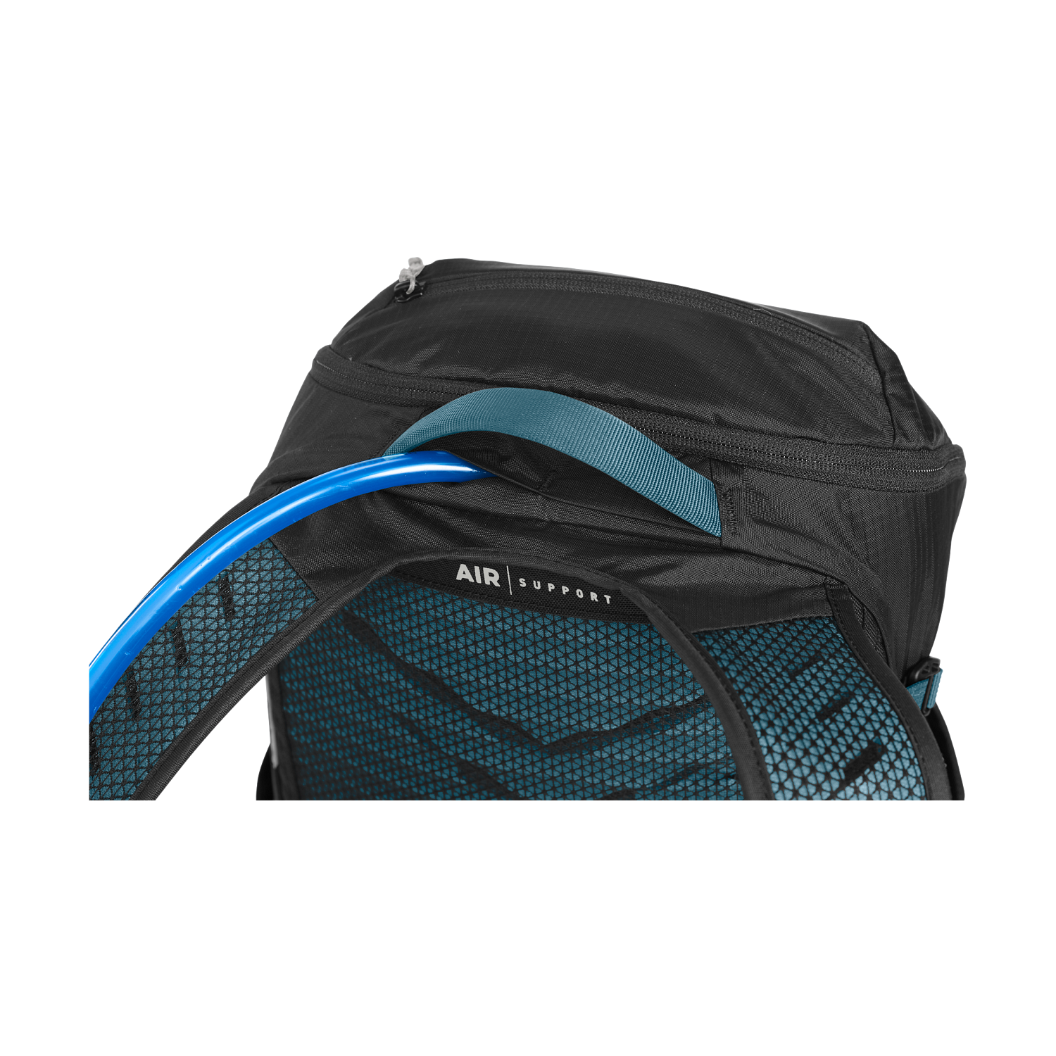 rim-runnertm-x22-hiking-hydration-pack-with-crux-1-5l-reservoir-y6 kwlhxsrpko