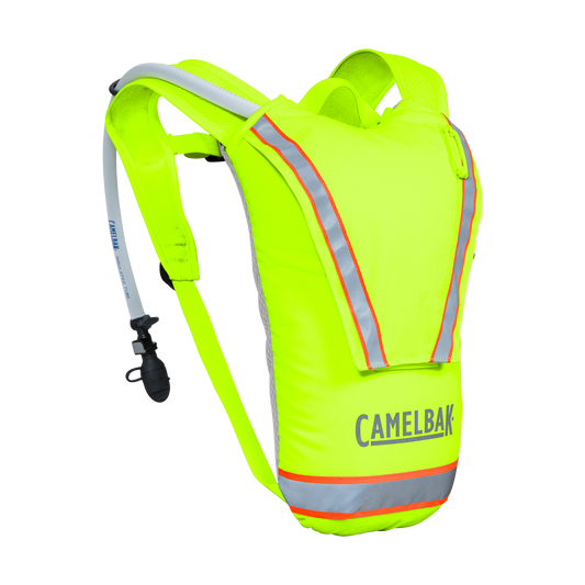 hi-viztm-85oz-mil-spec-f8 kxefd0odqd