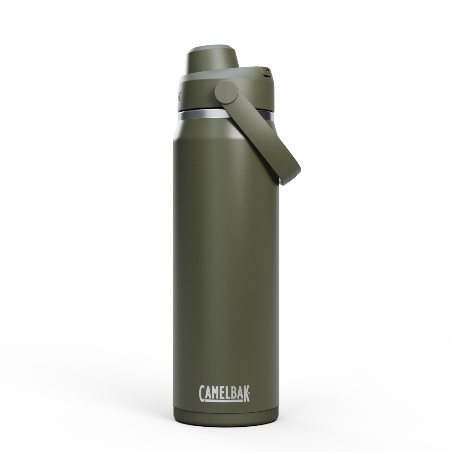 thrivetm-chug-25oz-bottle-insulated-stainless-steel-a1 kyyujfdqhc