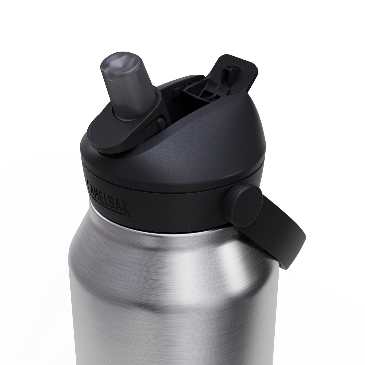 thrivetm-flip-straw-40oz-bottle-insulated-stainless-steel-v4 kz7adagwyo