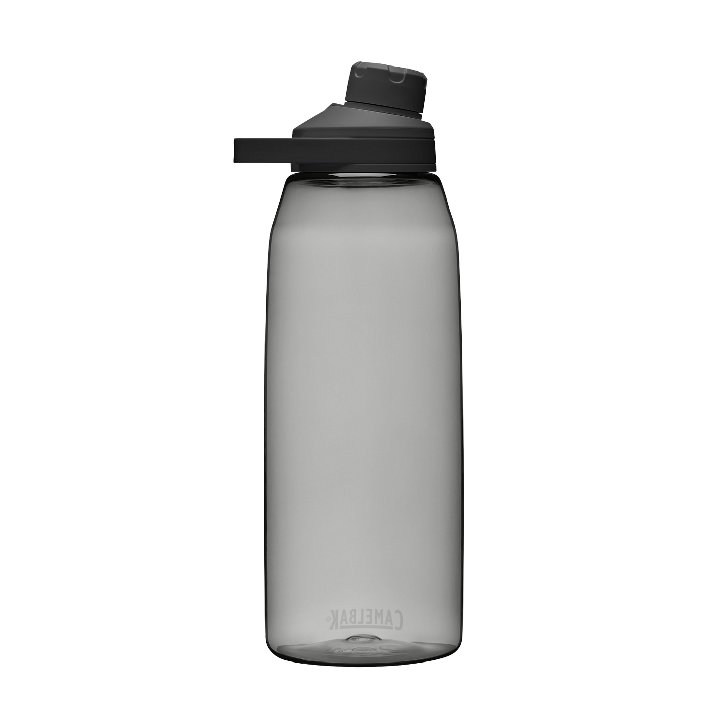 chute-mag-50oz-bottle-with-tritantm-renew-m1 l1bbwpbh4b