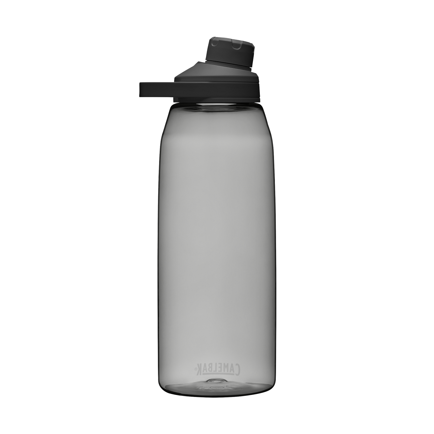 chute-mag-50oz-bottle-with-tritantm-renew-m1 l1bbwpbh4b