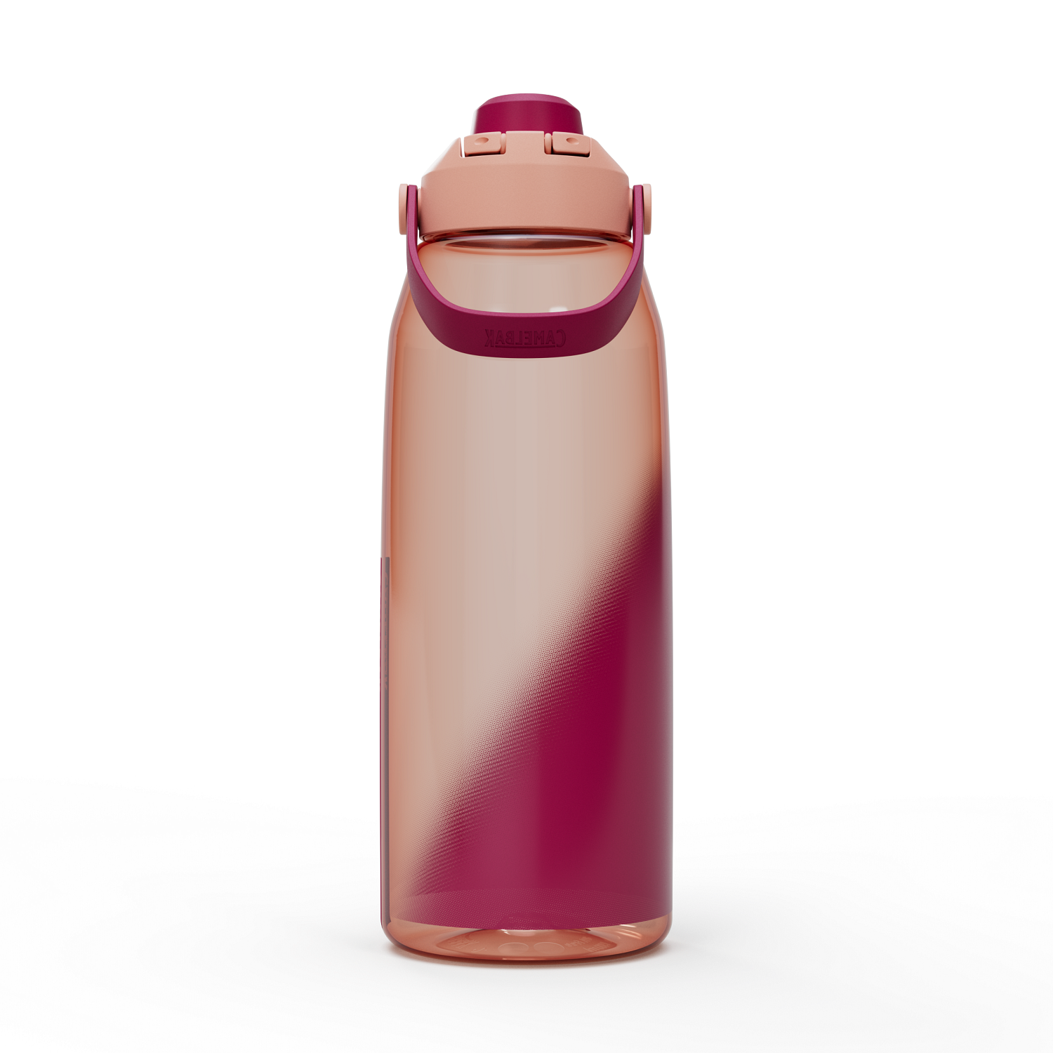 thrivetm-chug-50oz-bottle-with-tritantm-renew-k5 l6cqftteu1