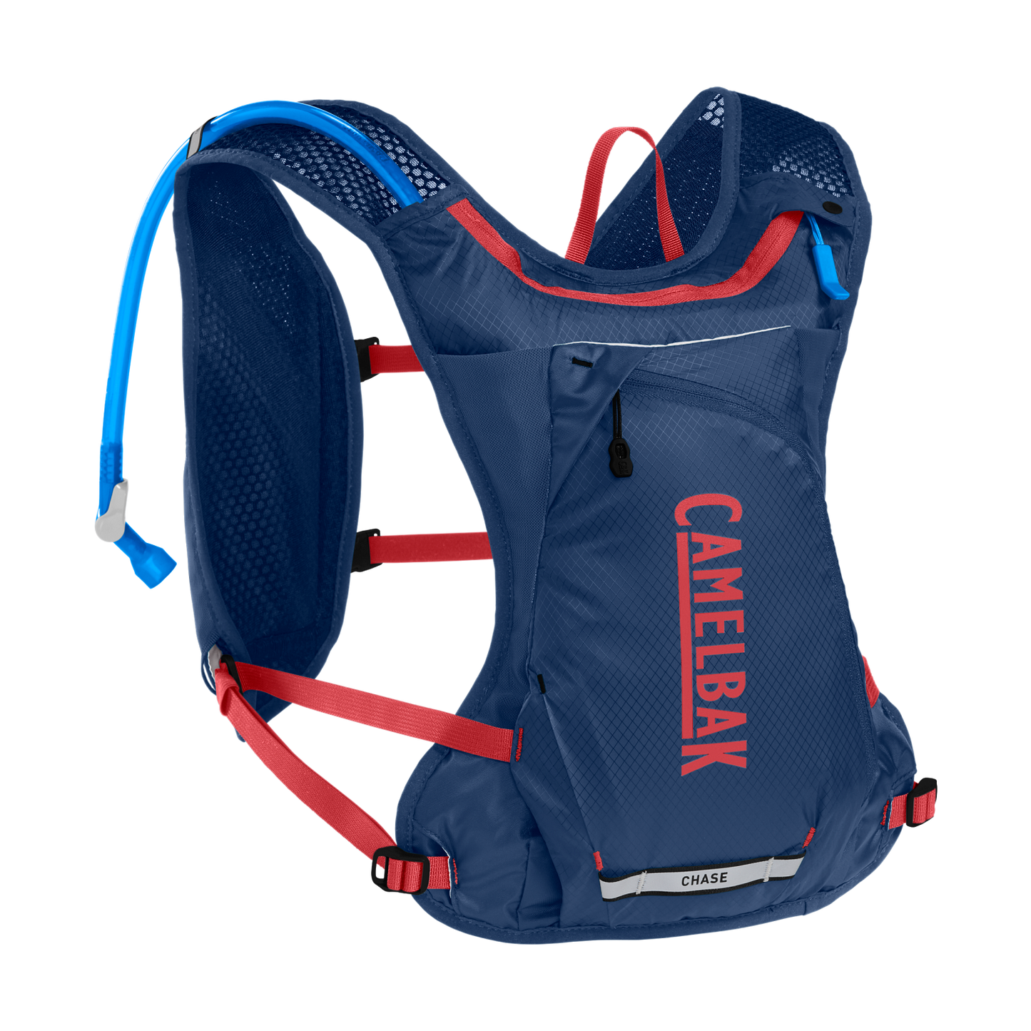 chasetm-race-4-hydration-vest-with-crux-1-5l-reservoir-w7 l9txnyb90w