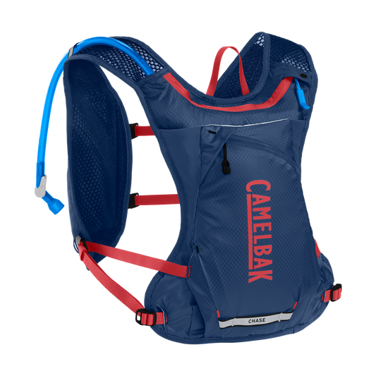 chasetm-race-4-hydration-vest-with-crux-1-5l-reservoir-w7 l9txnyb90w