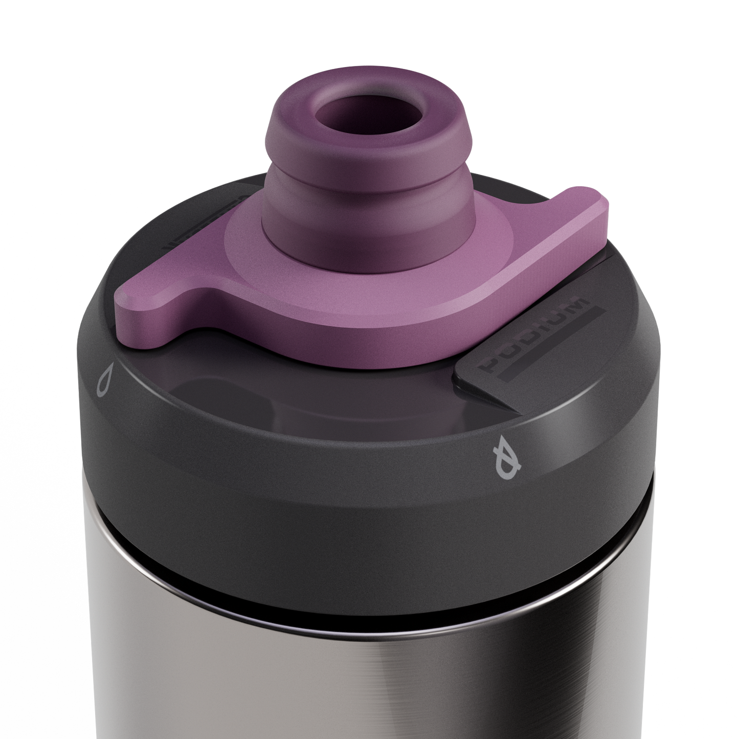 podium-steel-22oz-bike-bottle-i7 laefdduvhk