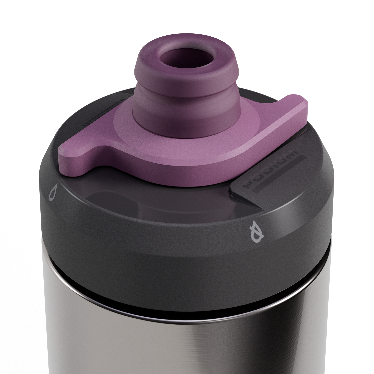 podium-steel-22oz-bike-bottle-i7 laefdduvhk