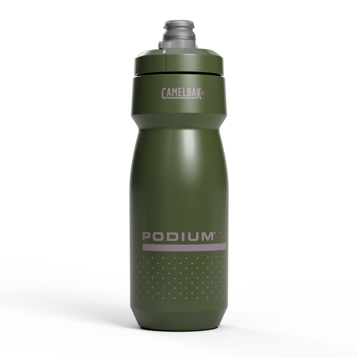 podium-24oz-bike-bottle-k3 lgm8uhmv9o