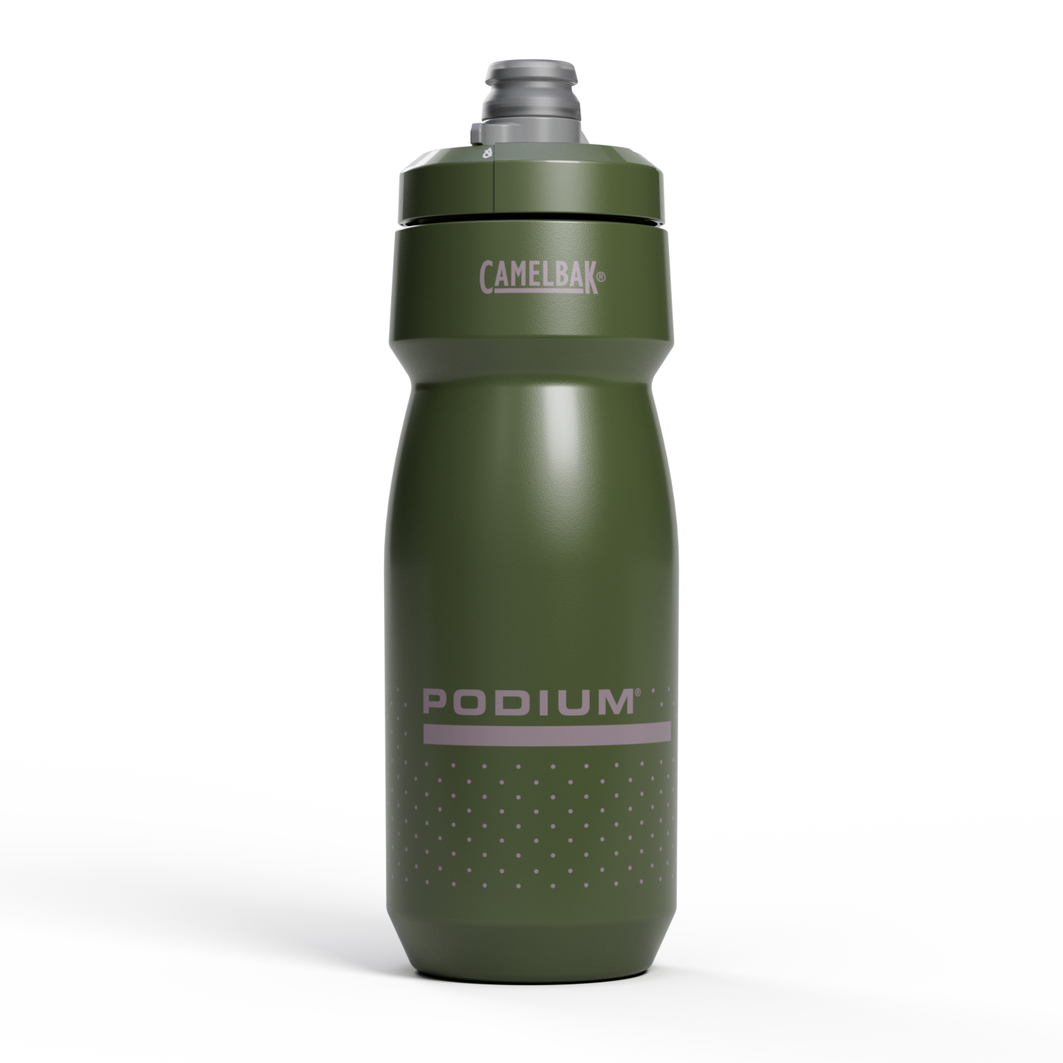 podium-24oz-bike-bottle-k3 lgm8uhmv9o