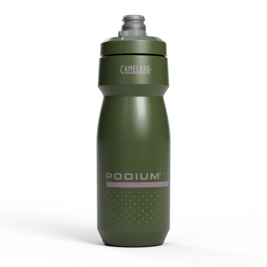 podium-24oz-bike-bottle-k3 lgm8uhmv9o