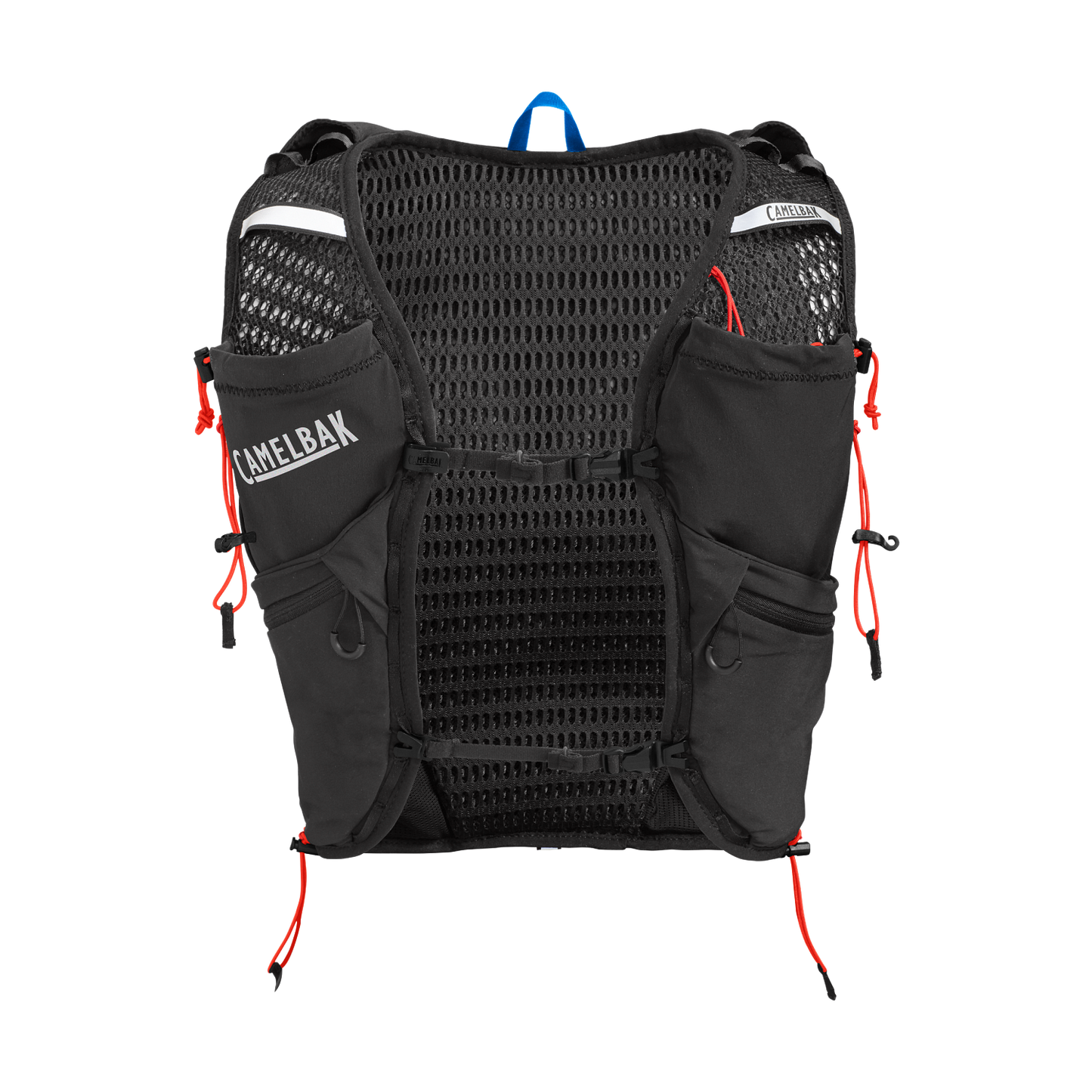 apextm-pro-run-vest-t3 lix4wsz7yd