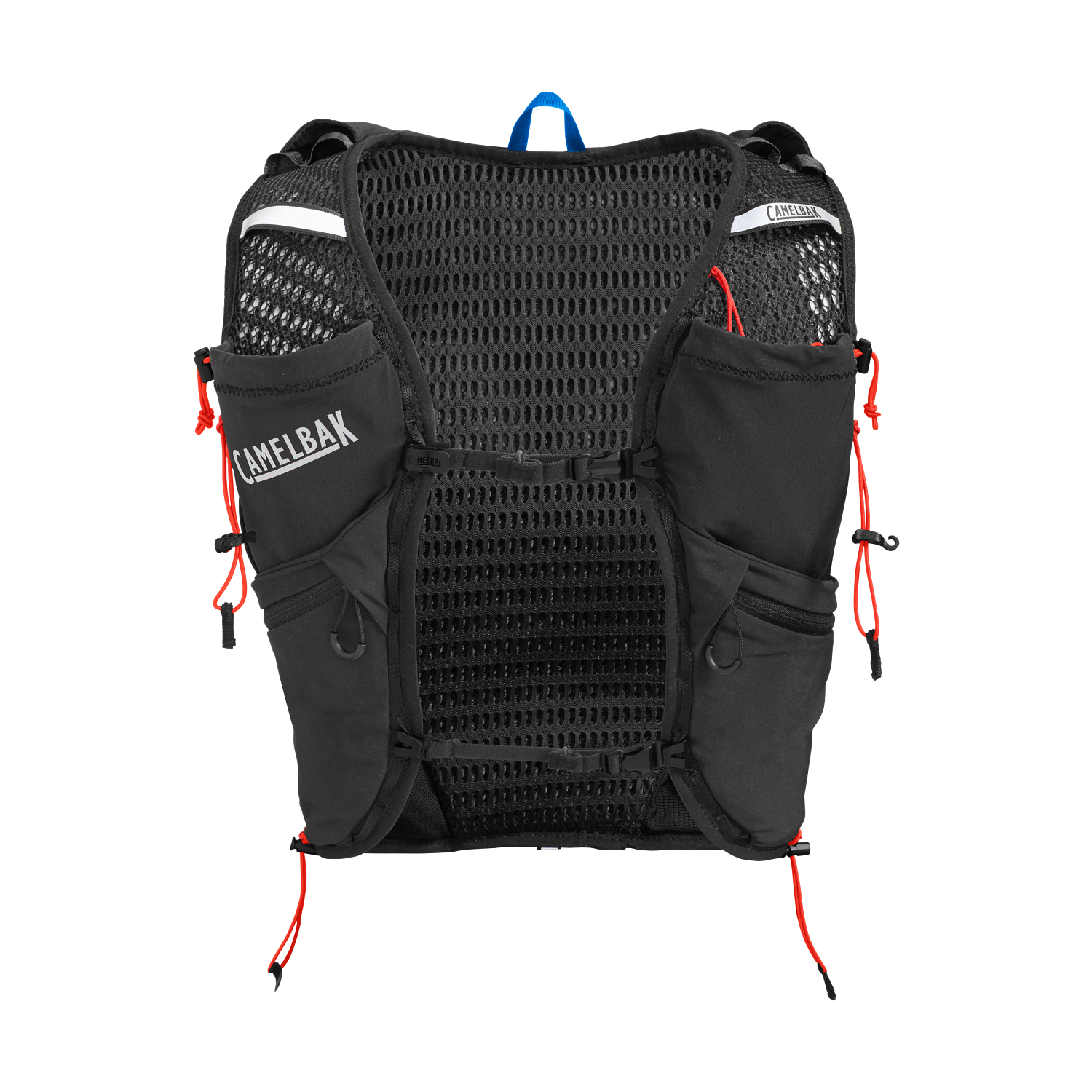 apextm-pro-run-vest-t3 lix4wsz7yd