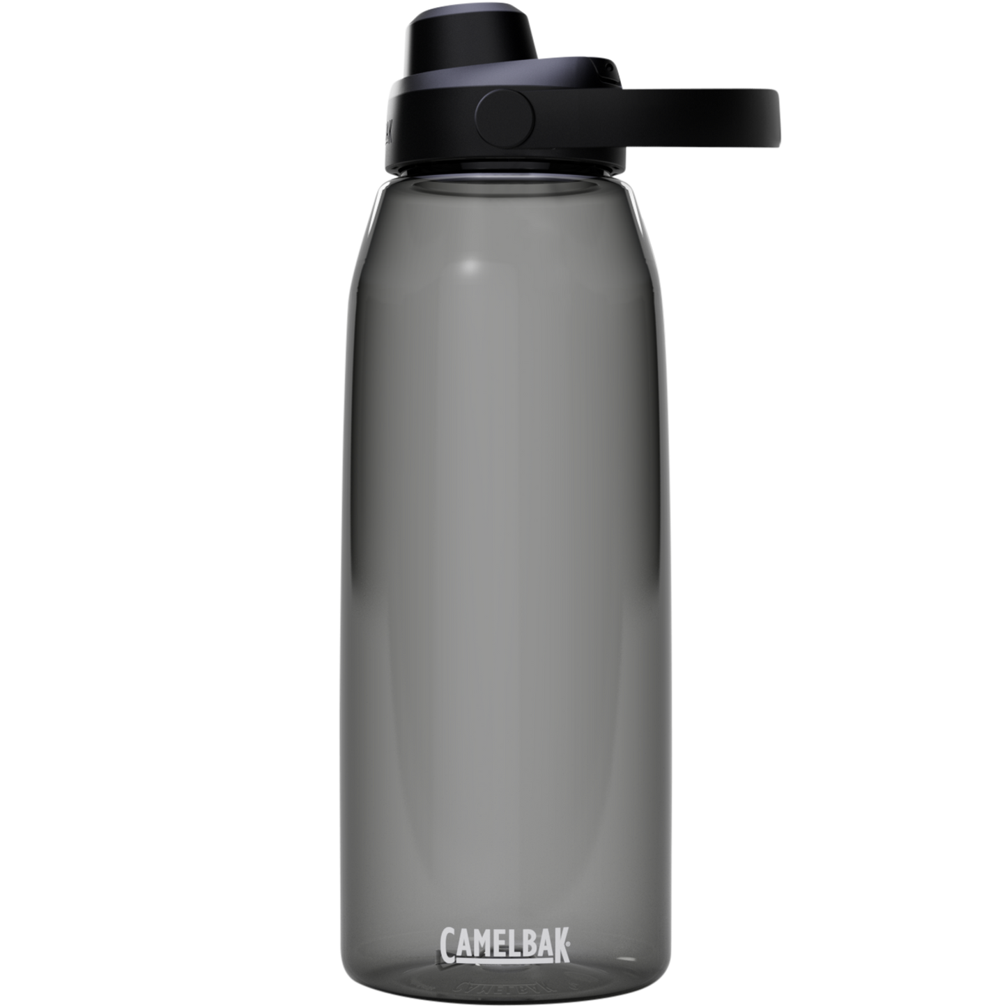 thrivetm-chug-50oz-bottle-with-tritantm-renew-k5 ljiawy5vgz