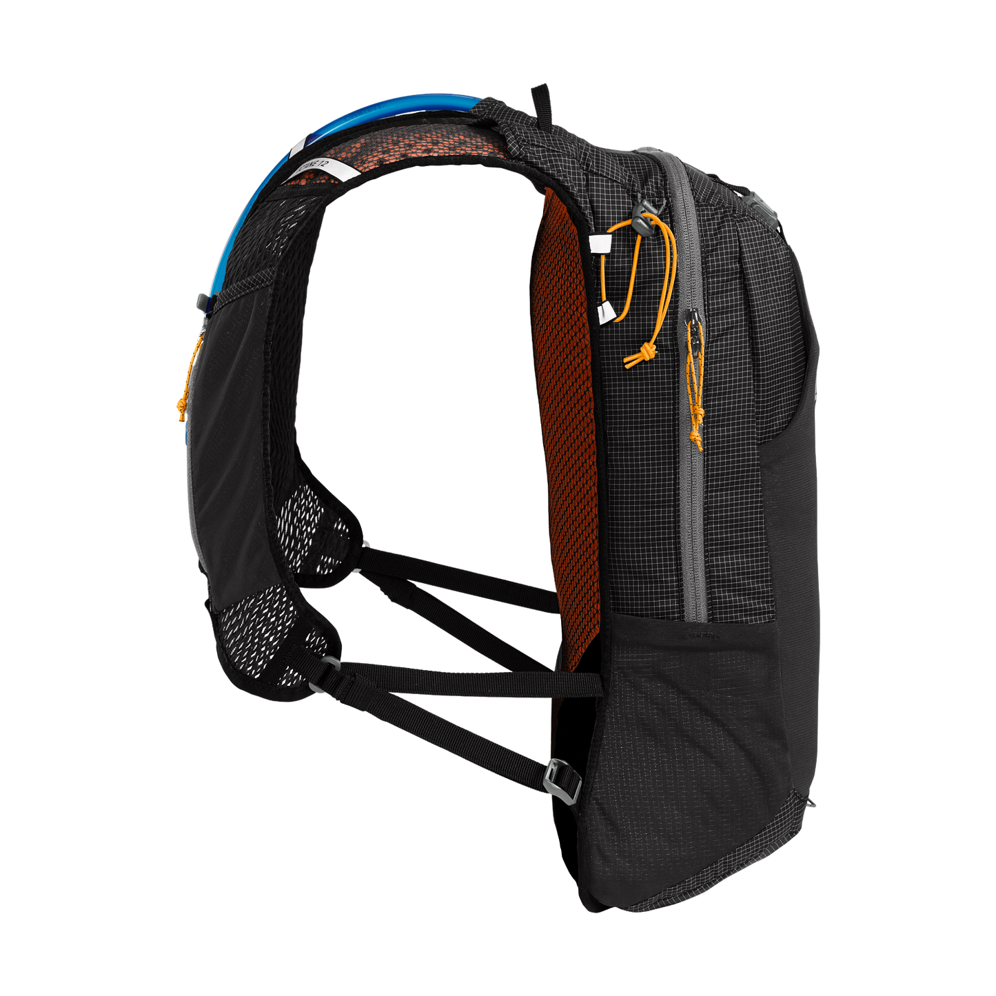 octanetm-12-hydration-hiking-pack-with-fusiontm-2l-reservoir-c8 ljjybwfq0c