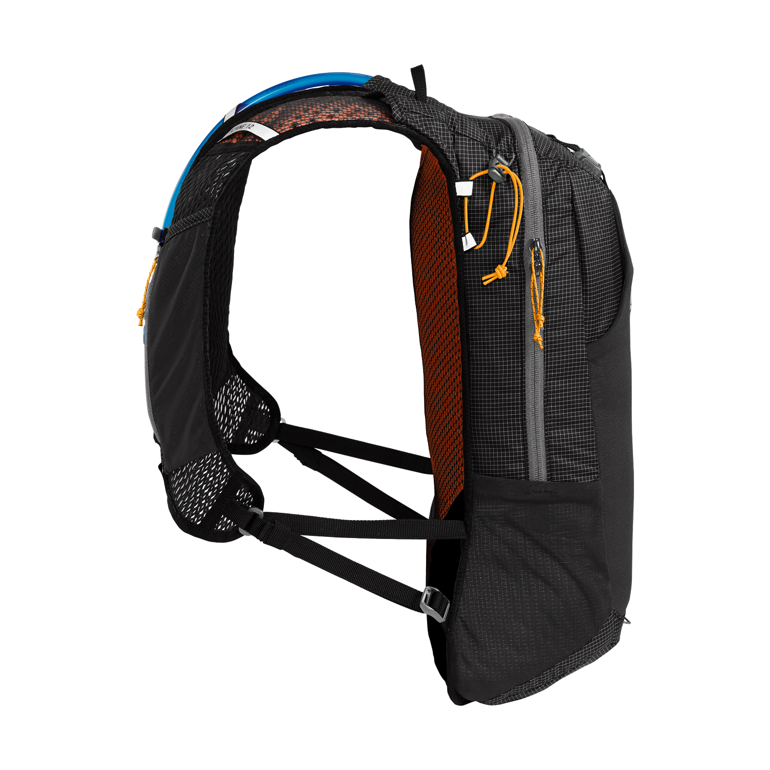 octanetm-12-hydration-hiking-pack-with-fusiontm-2l-reservoir-c8 ljjybwfq0c