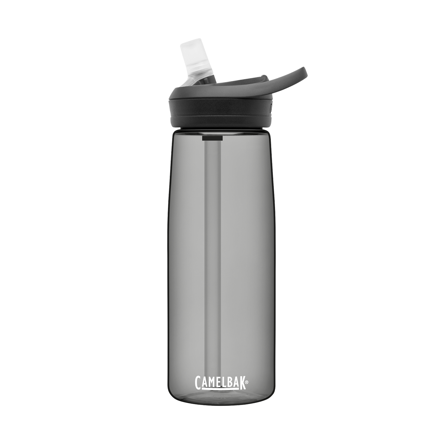 eddy-25oz-bottle-with-tritantm-renew-y5 lmubilvc5y