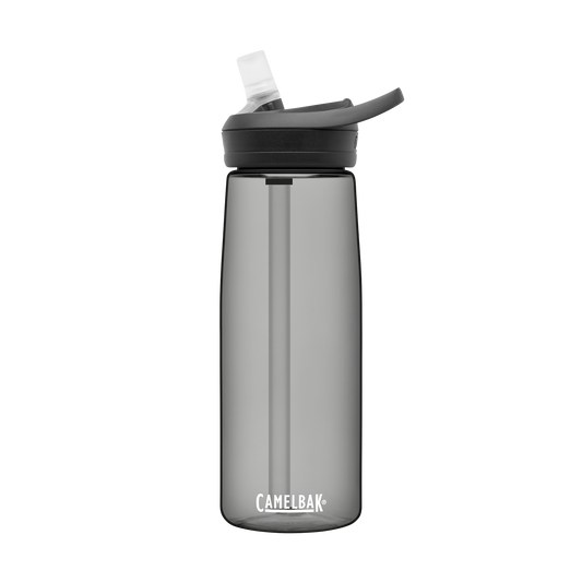 eddy-25oz-bottle-with-tritantm-renew-y5 lmubilvc5y