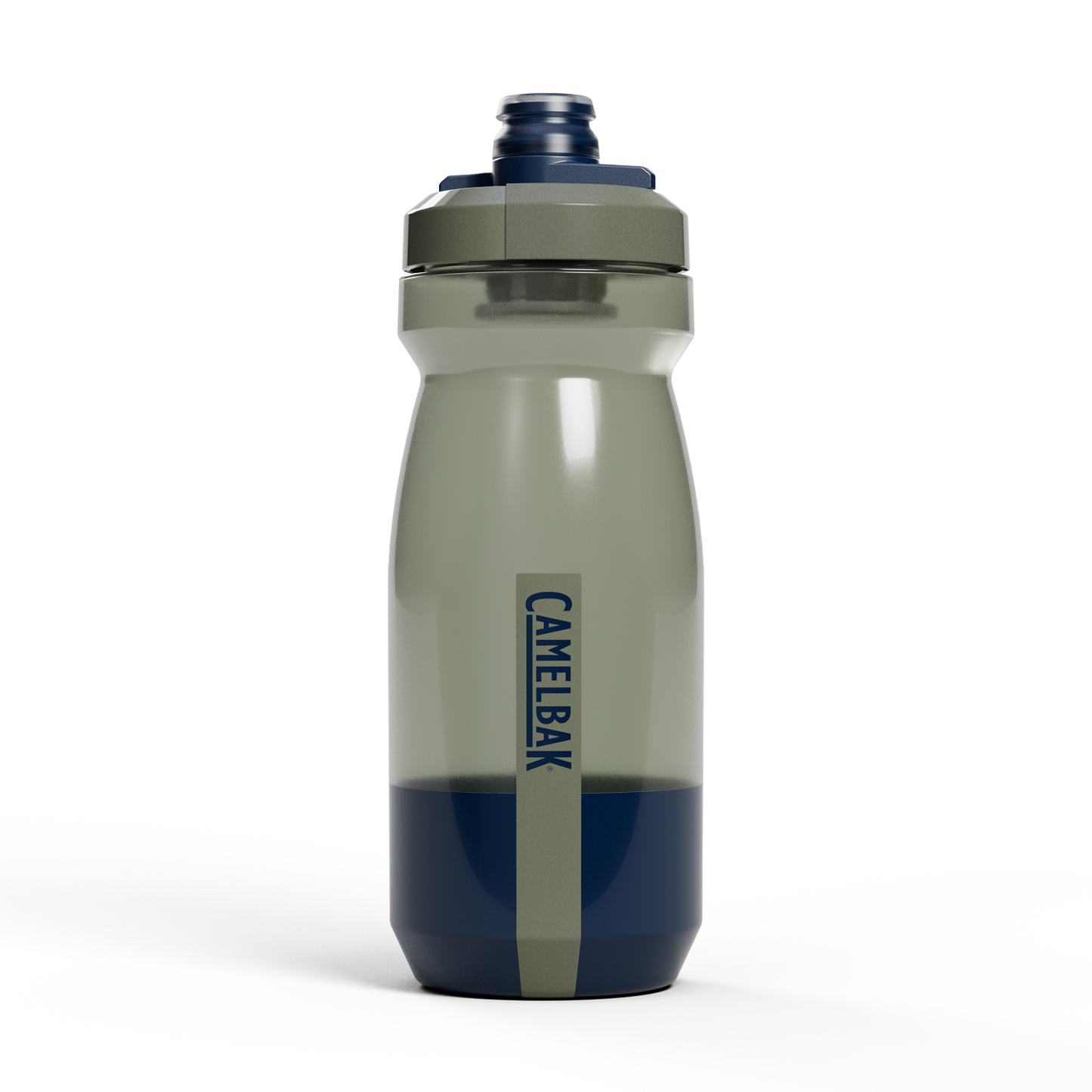 podium-21oz-bike-bottle-c1 lordn1jvit