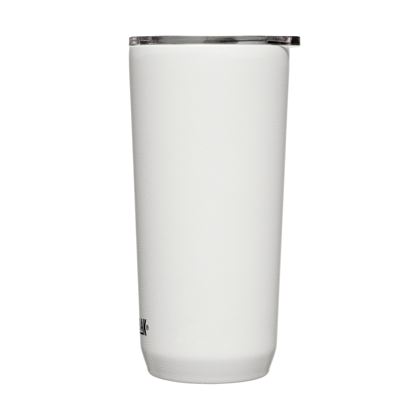 horizon-20-oz-tumbler-insulated-stainless-steel-y5 lphgvr706m